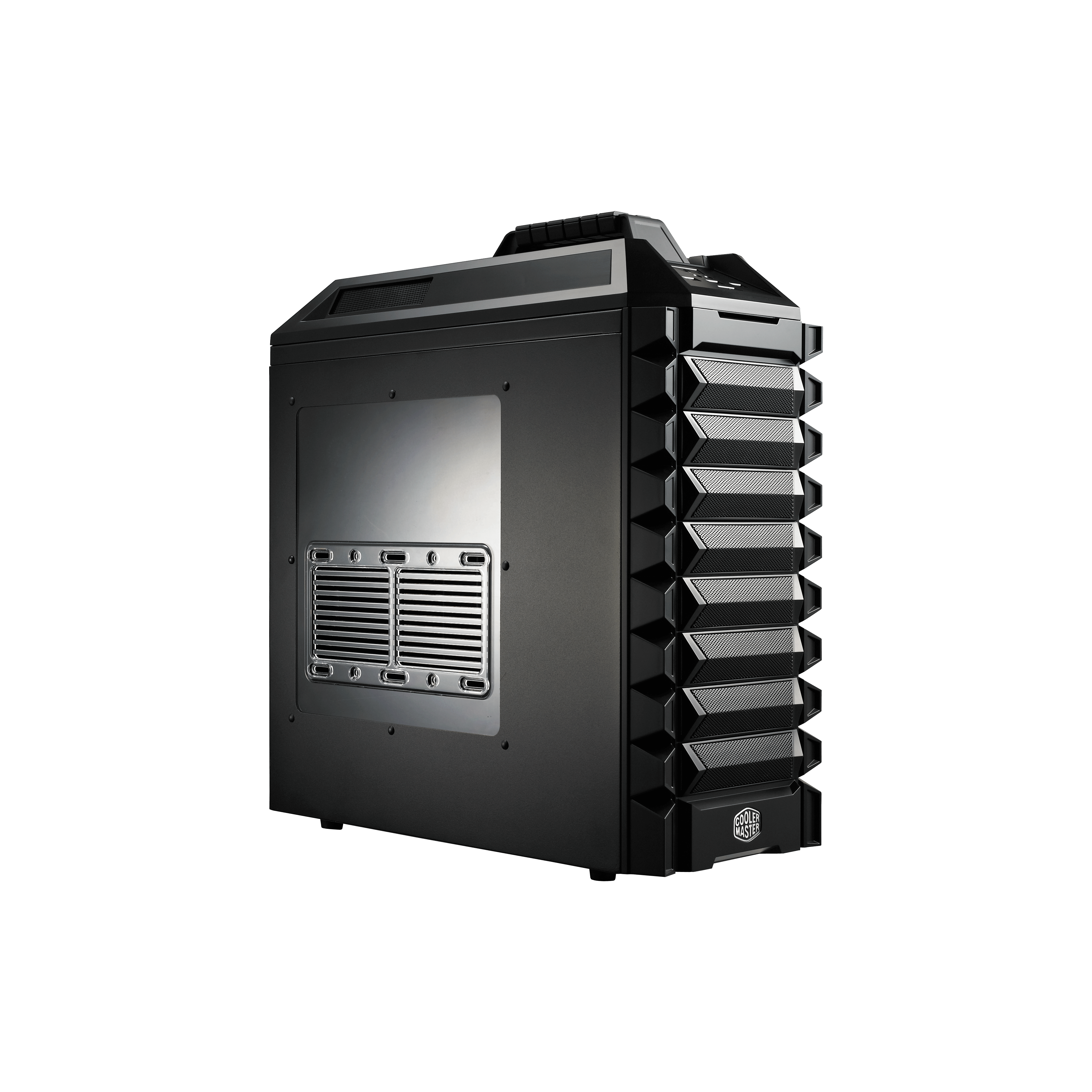 K550 image number 3