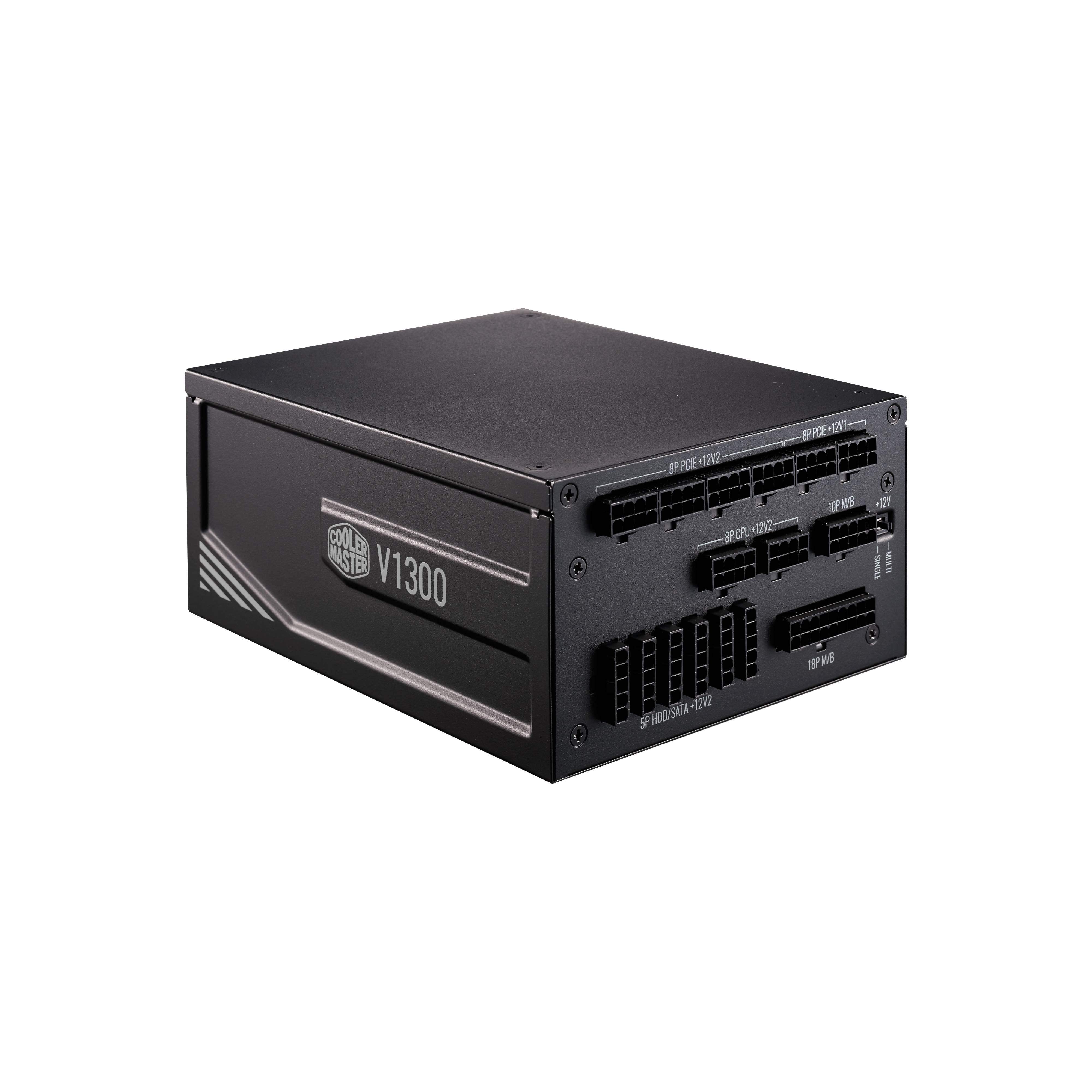 V1300 Platinum image number 2