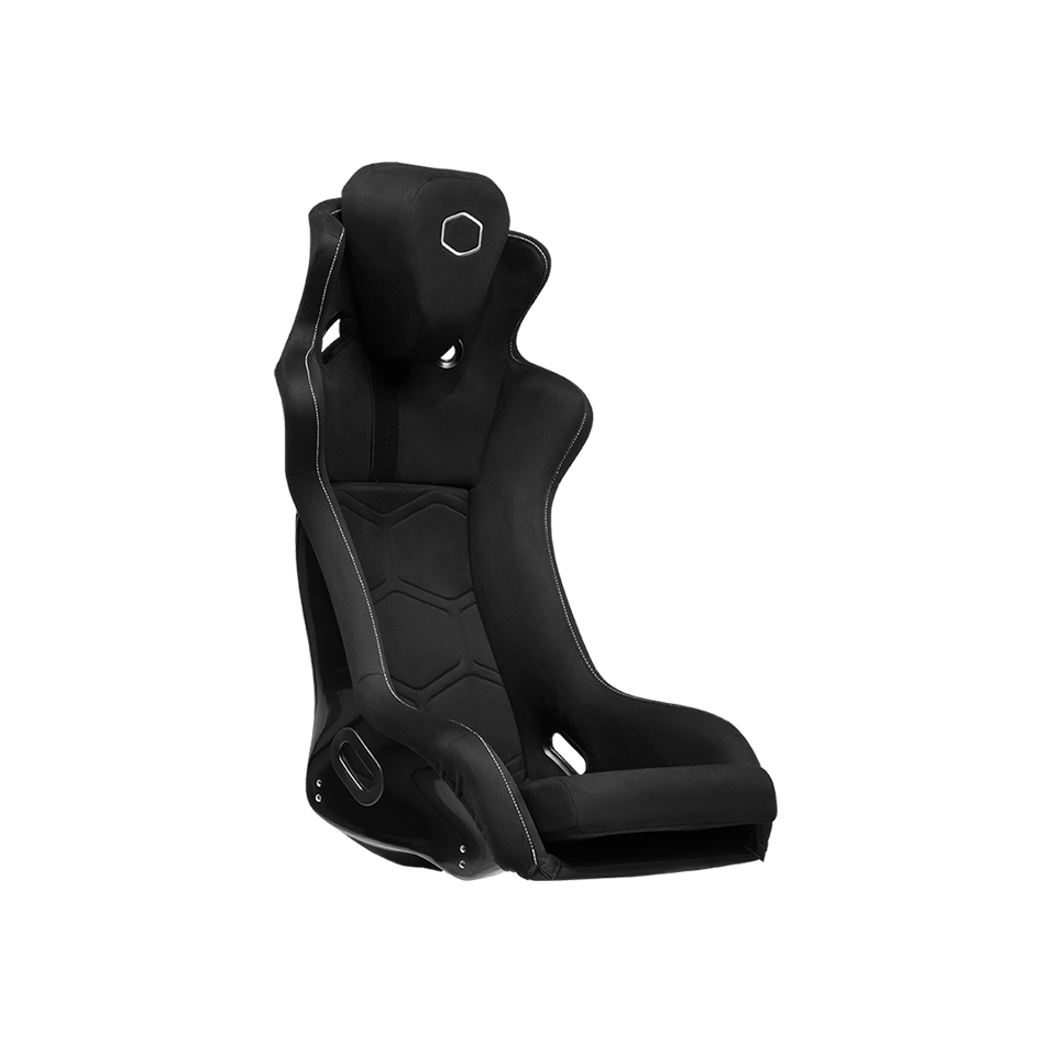 Dyn X Racing Seat image number 0