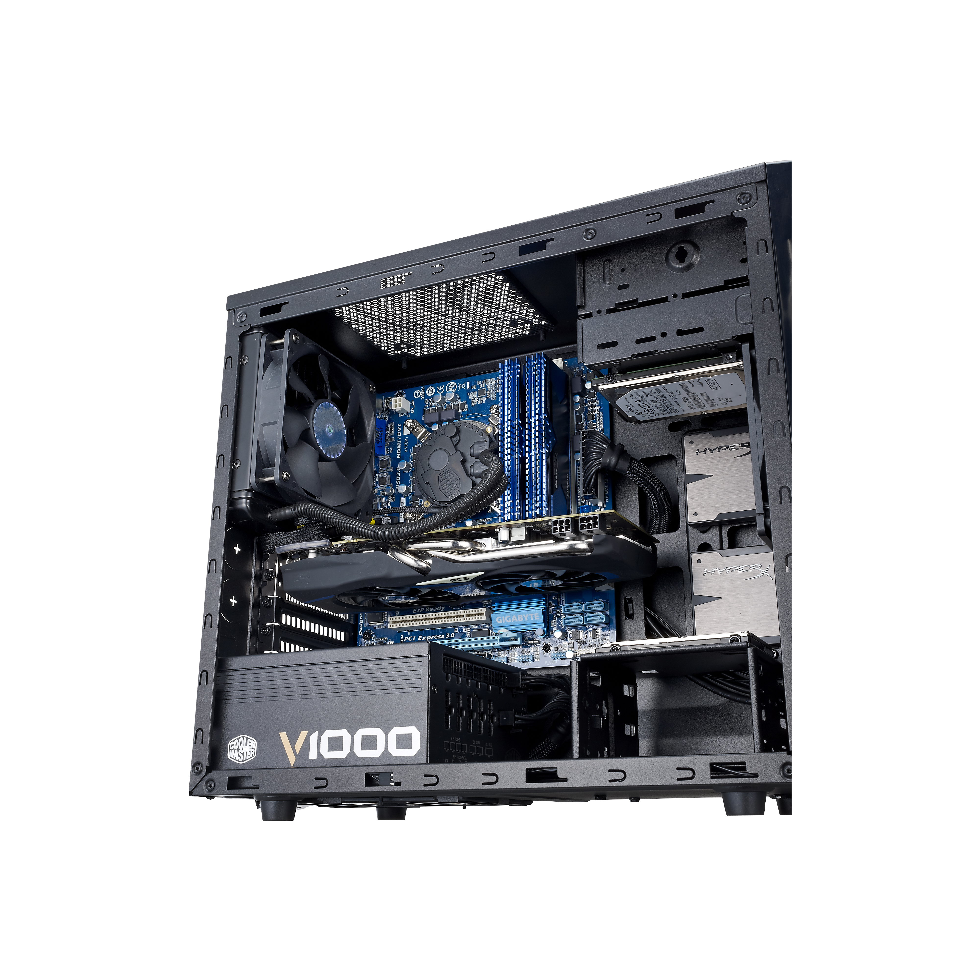 N200 image number 11