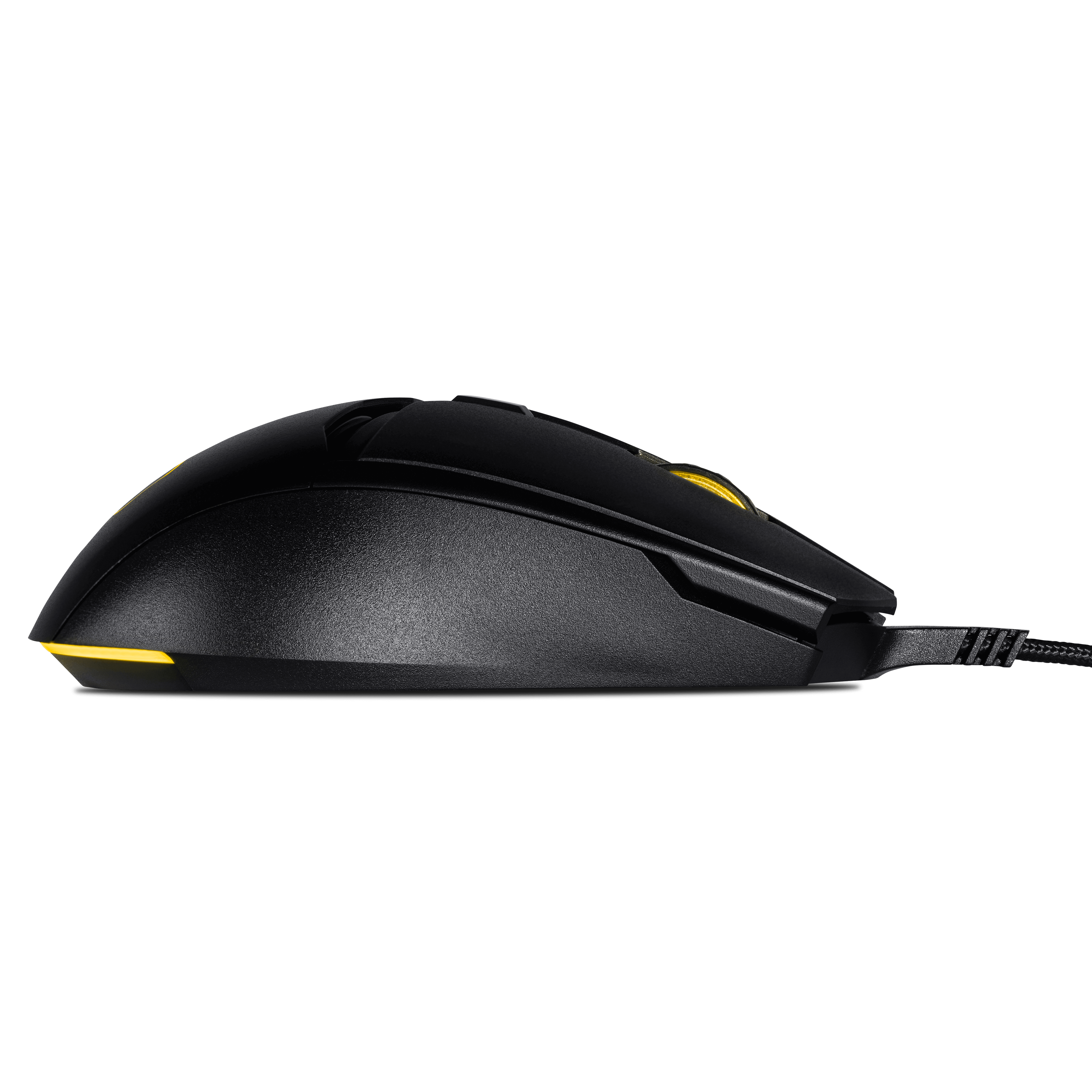 MM830 Gaming Mouse image number 3