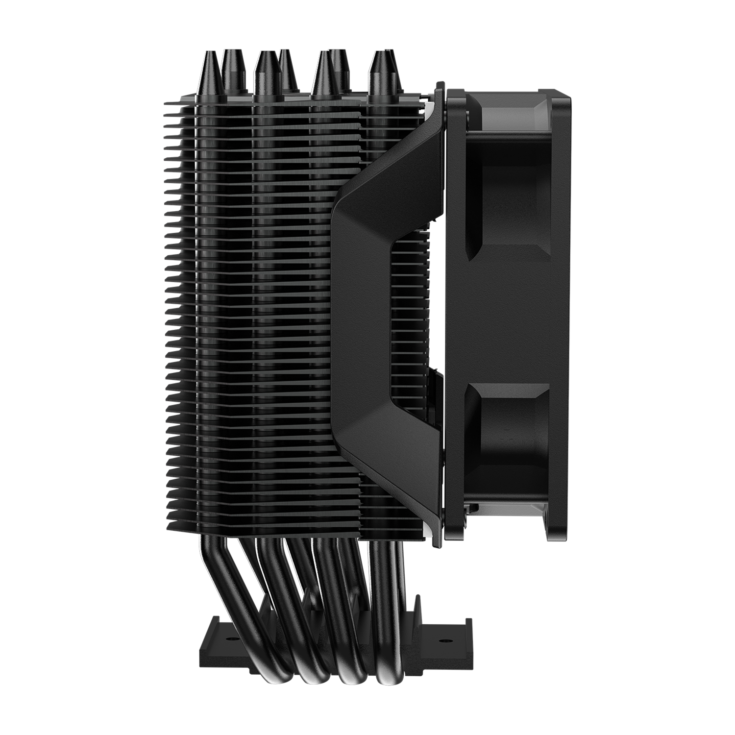 Hyper 411 Nano image number 1