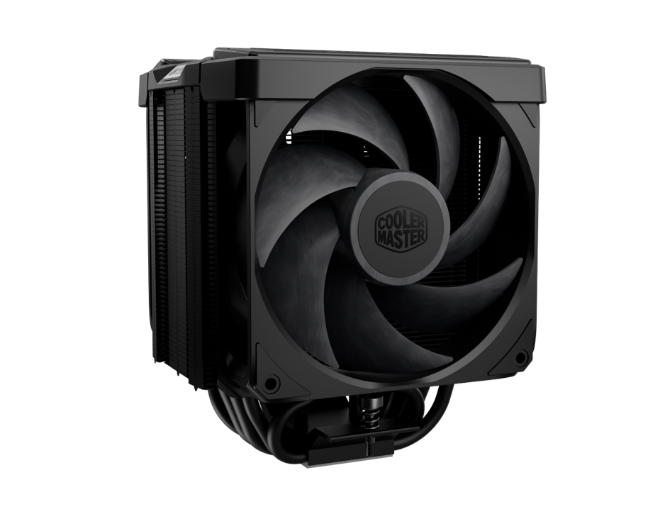 V8 ACE 3DHP product render