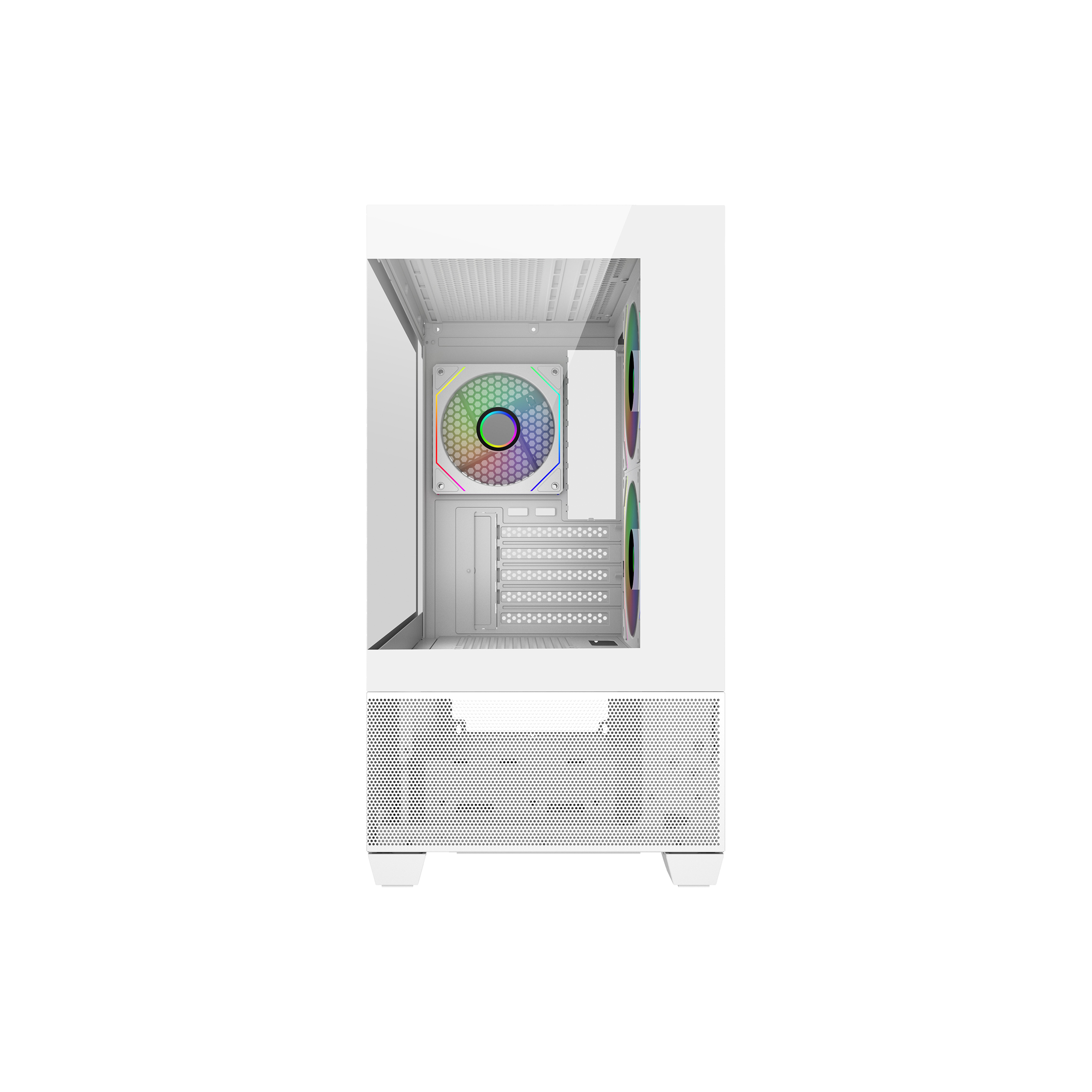 Elite 490 image number 4