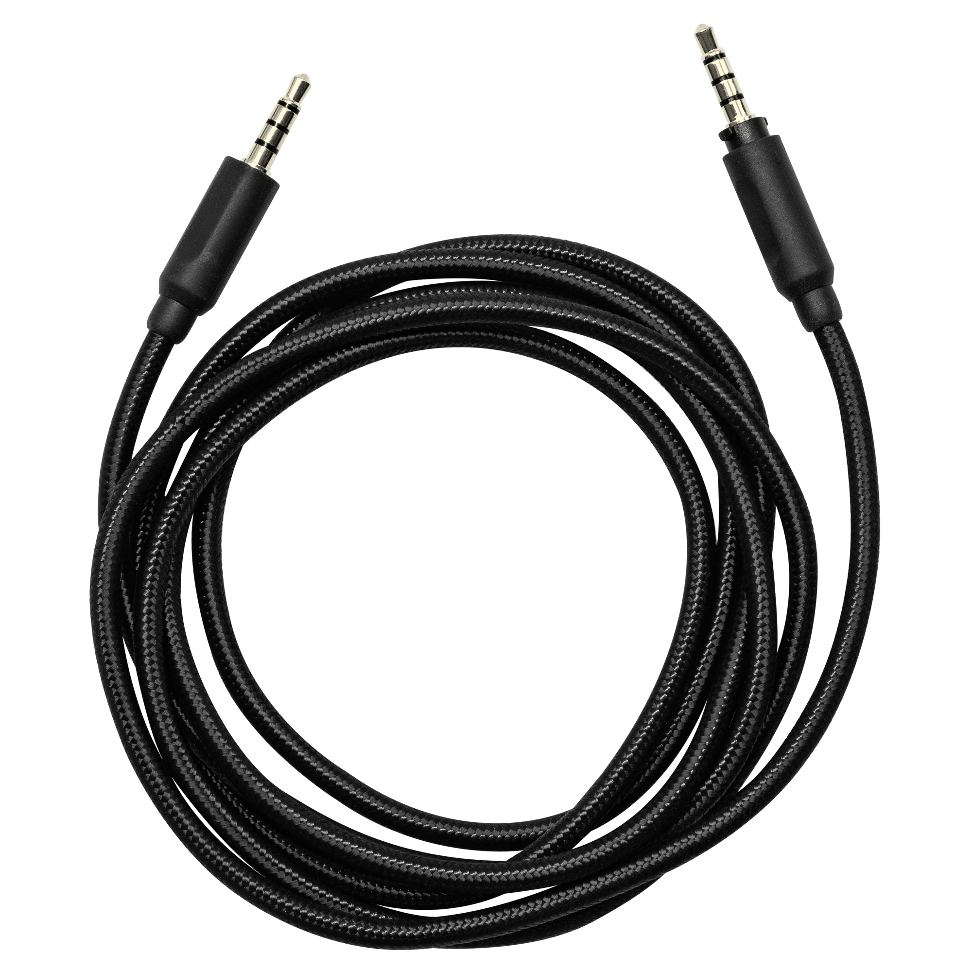 MH670 Gaming Headset image number 10