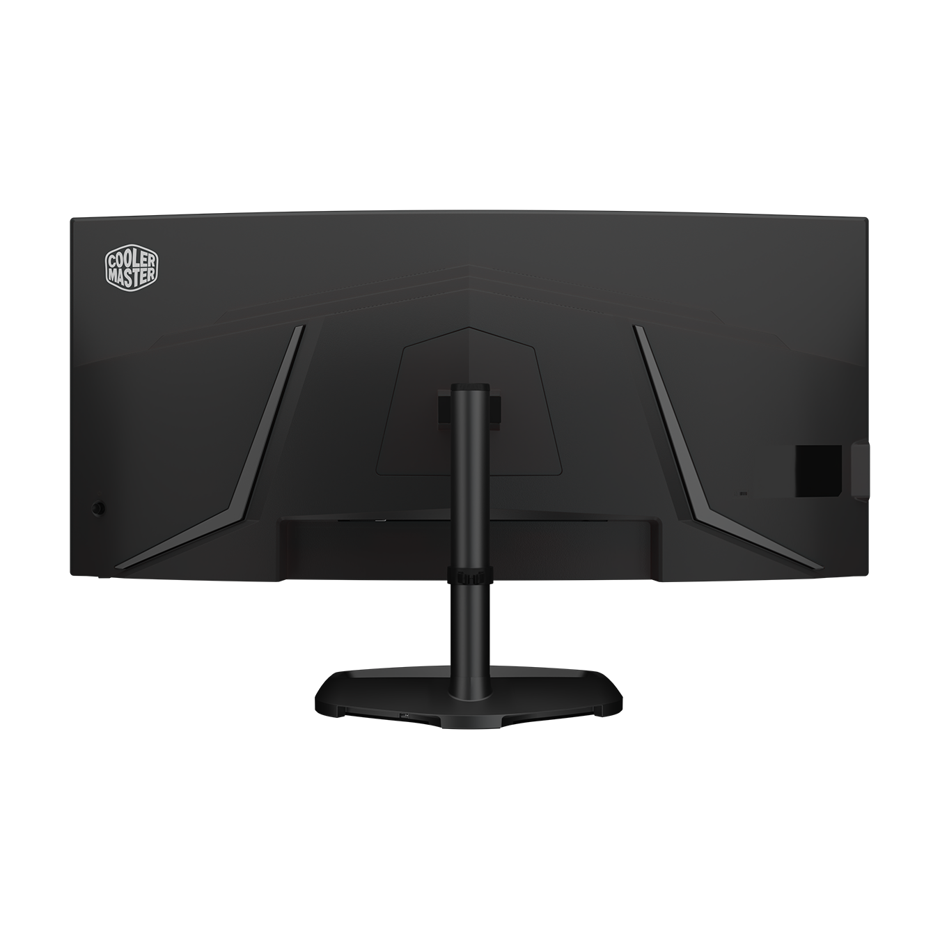 GM34-CWQ2 image number 1