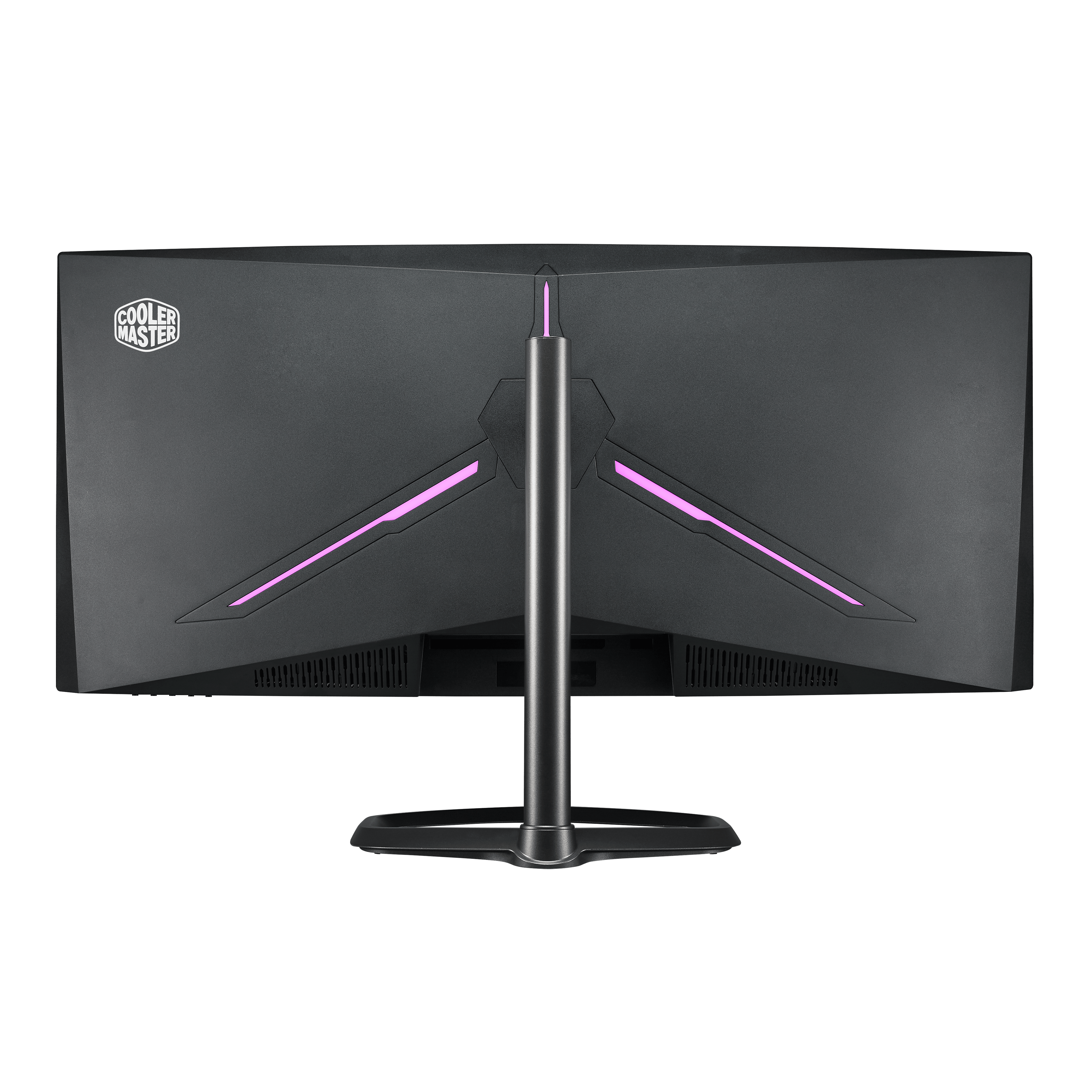GM34-CW Gaming Monitor image number 6