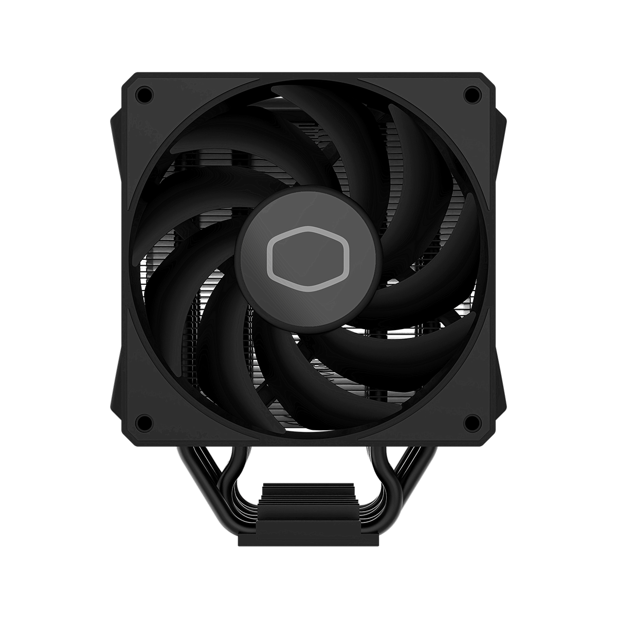 DT600 시리즈 image number 1