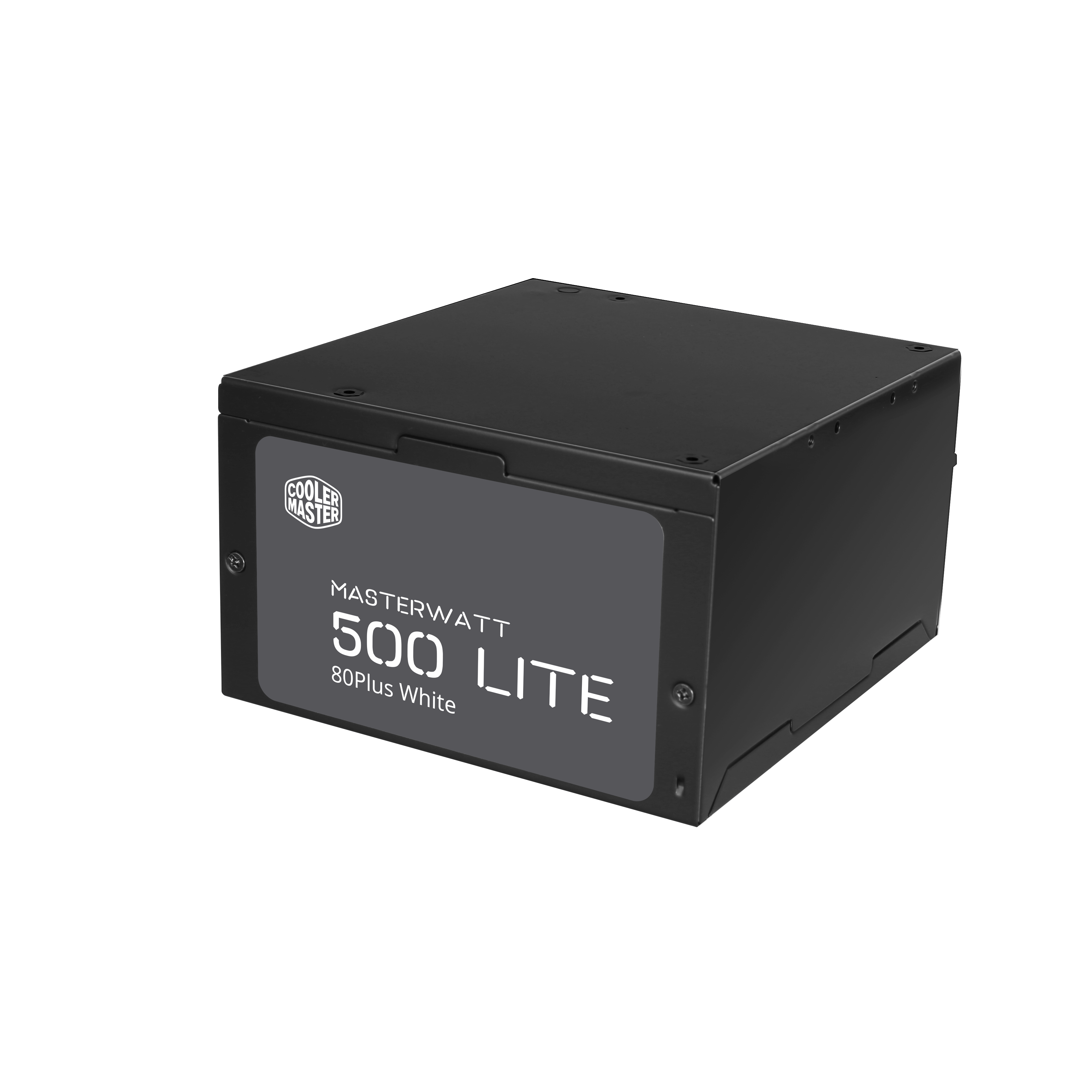 MasterWatt Lite 500W image number 2