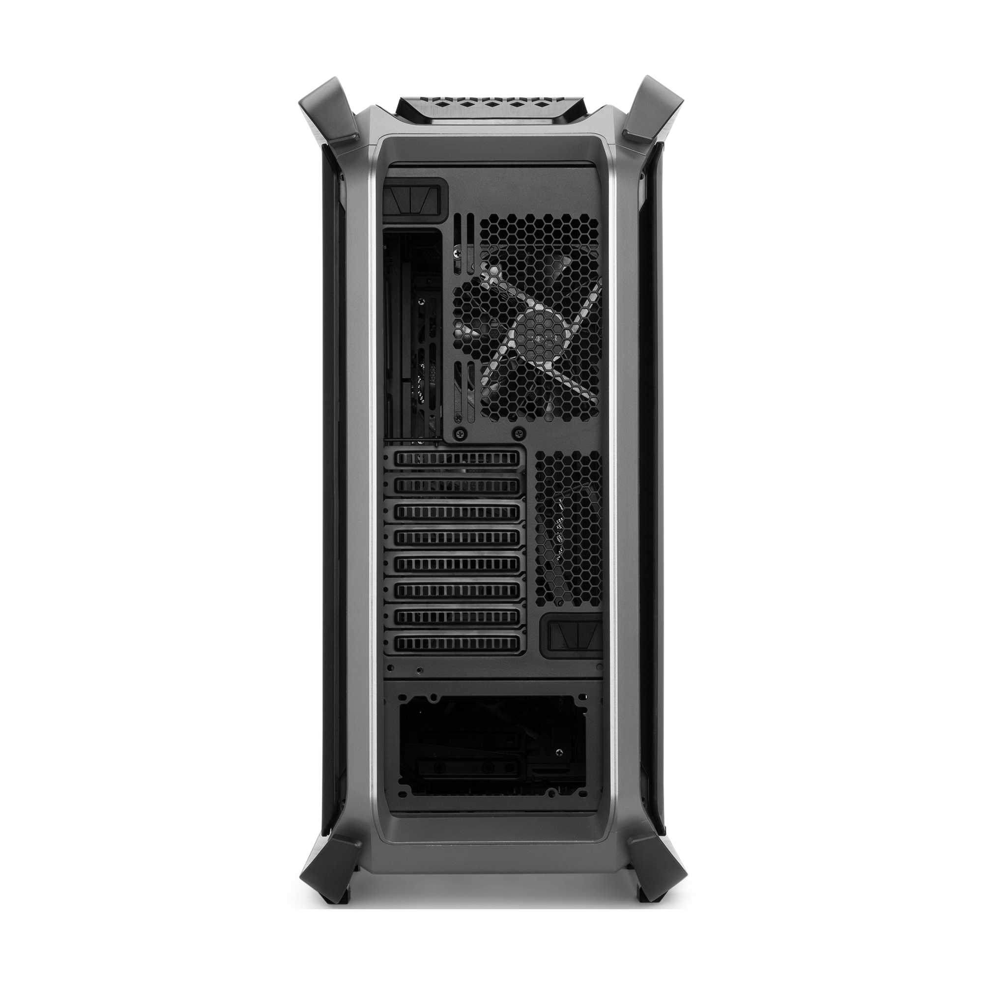 COSMOS C700M image number 10