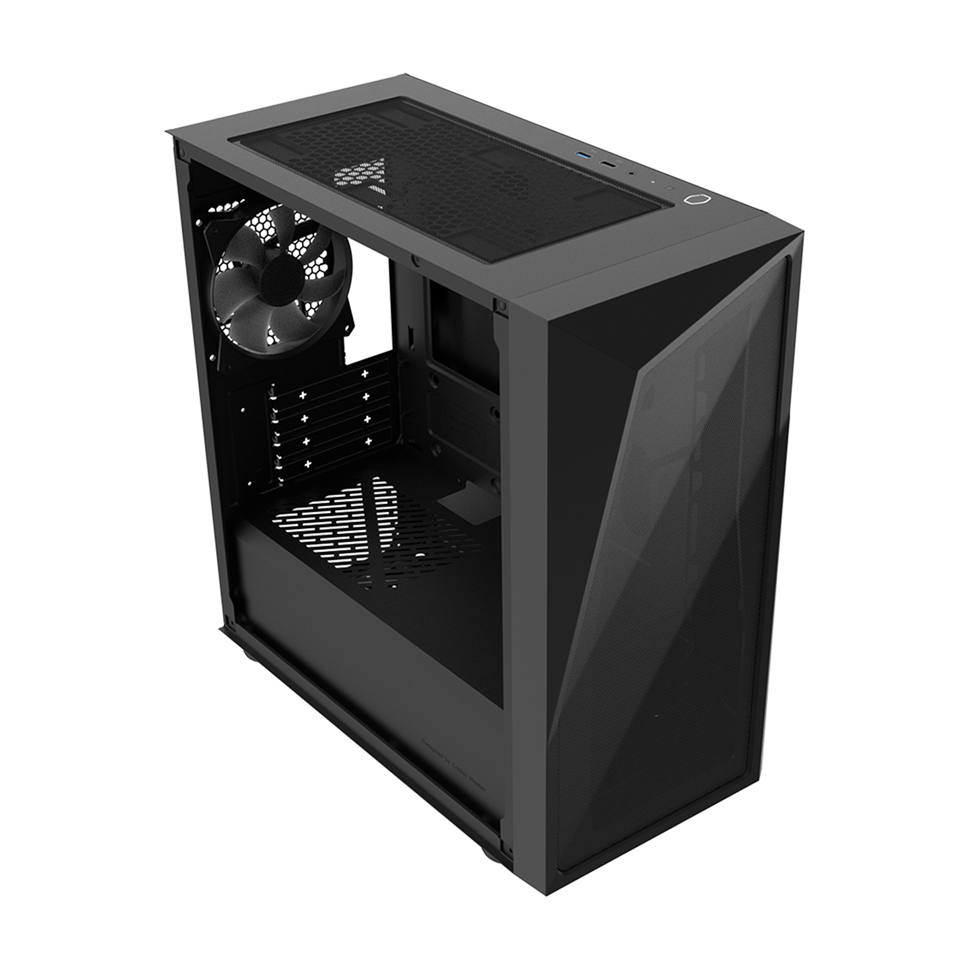 CMP 320L image number 2