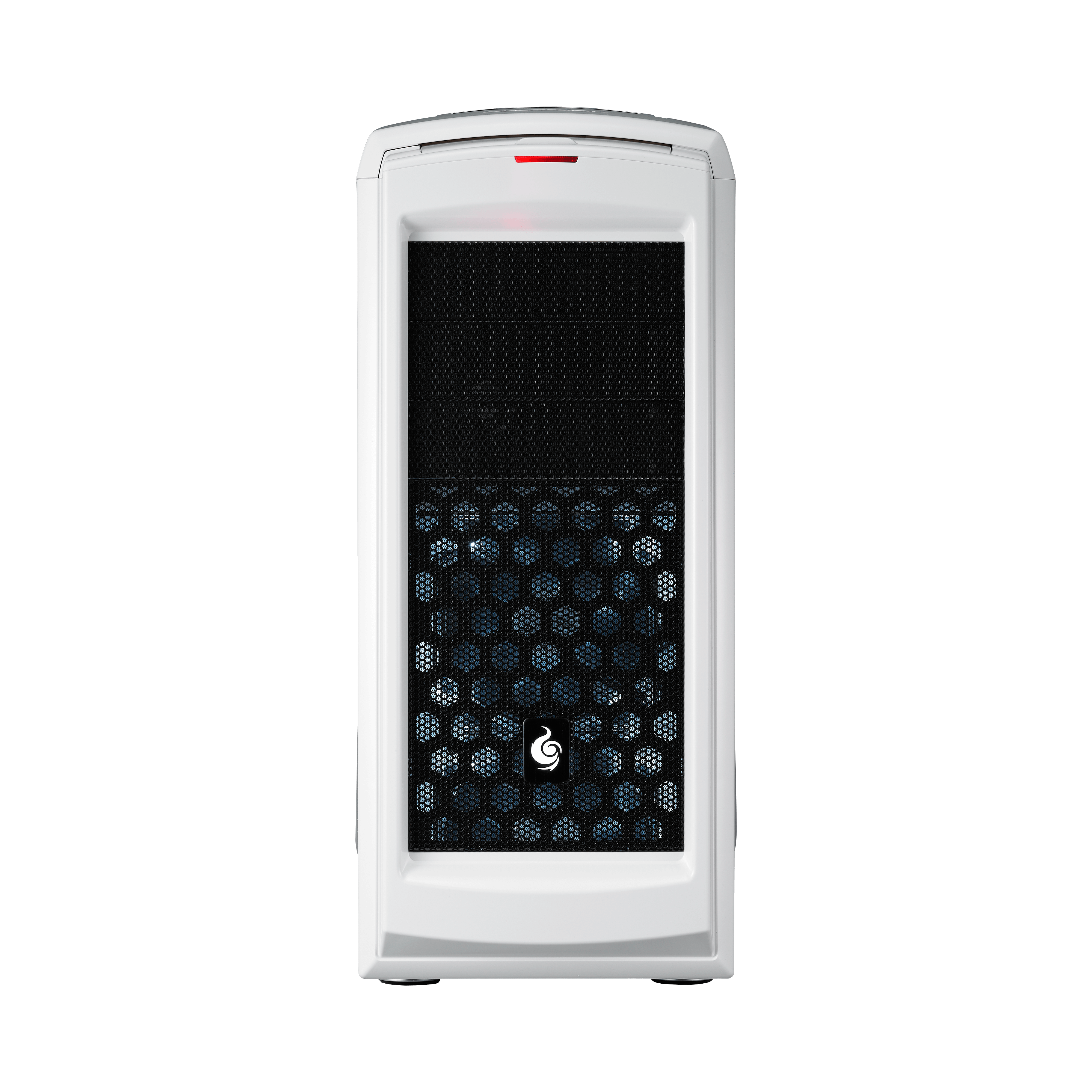 Scout 2 Ghost White image number 10