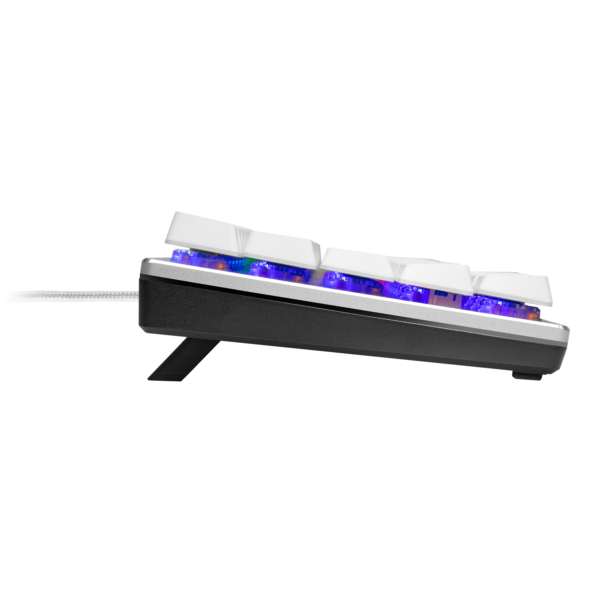 SK620 Wired Mechanical Gaming Keyboard image number 10