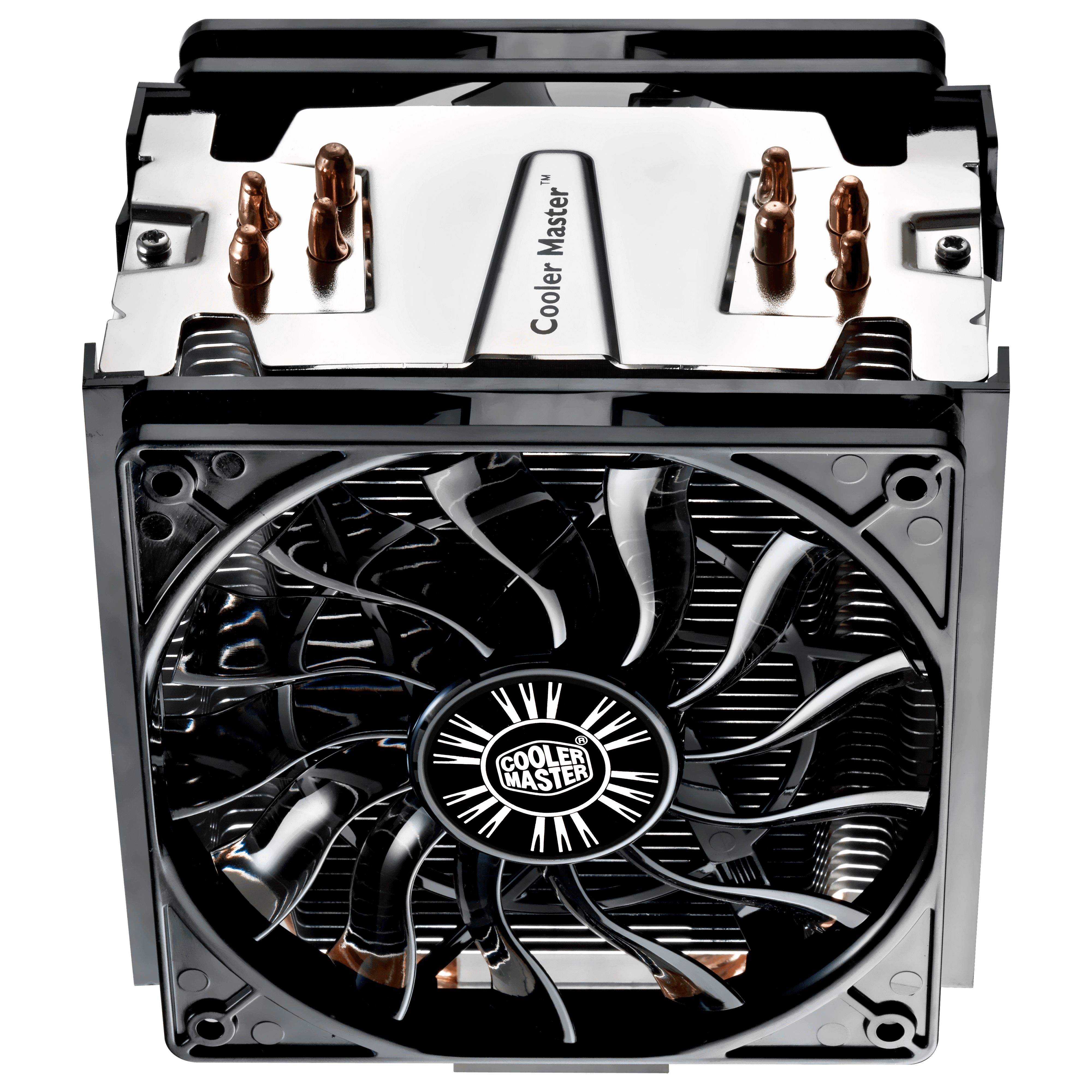 Hyper 412 Slim image number 2