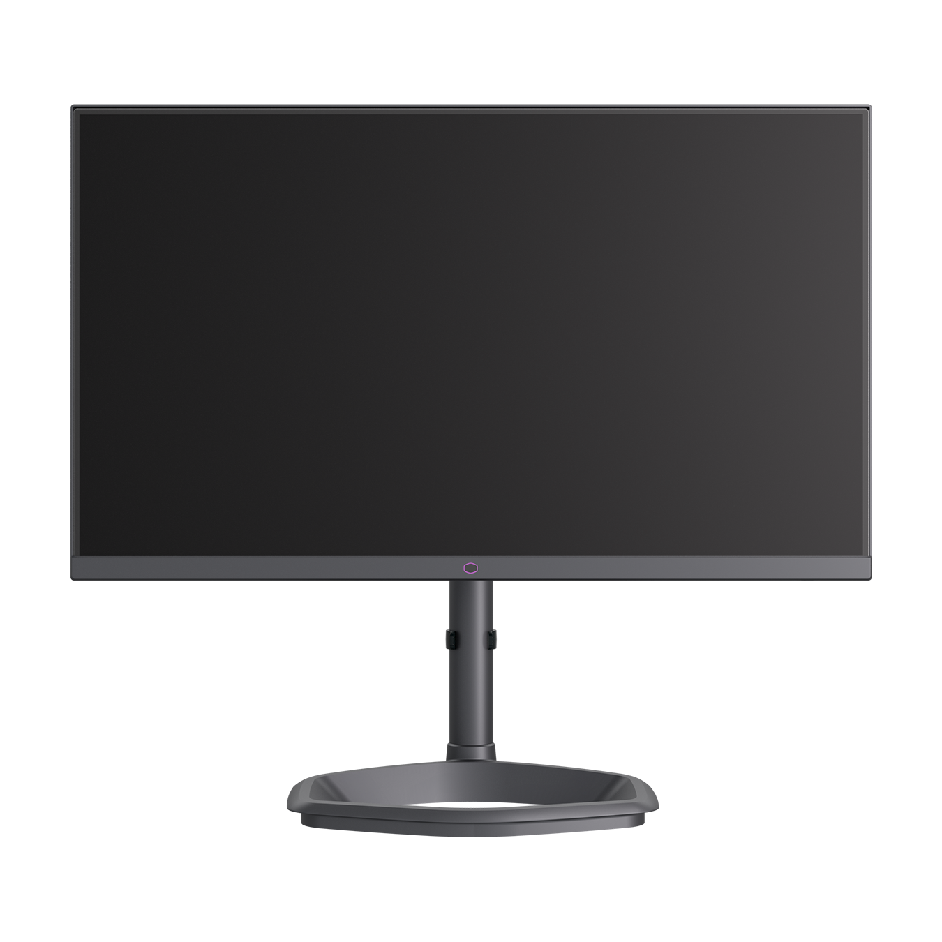 Tempest GP2711 電競螢幕 image number 2