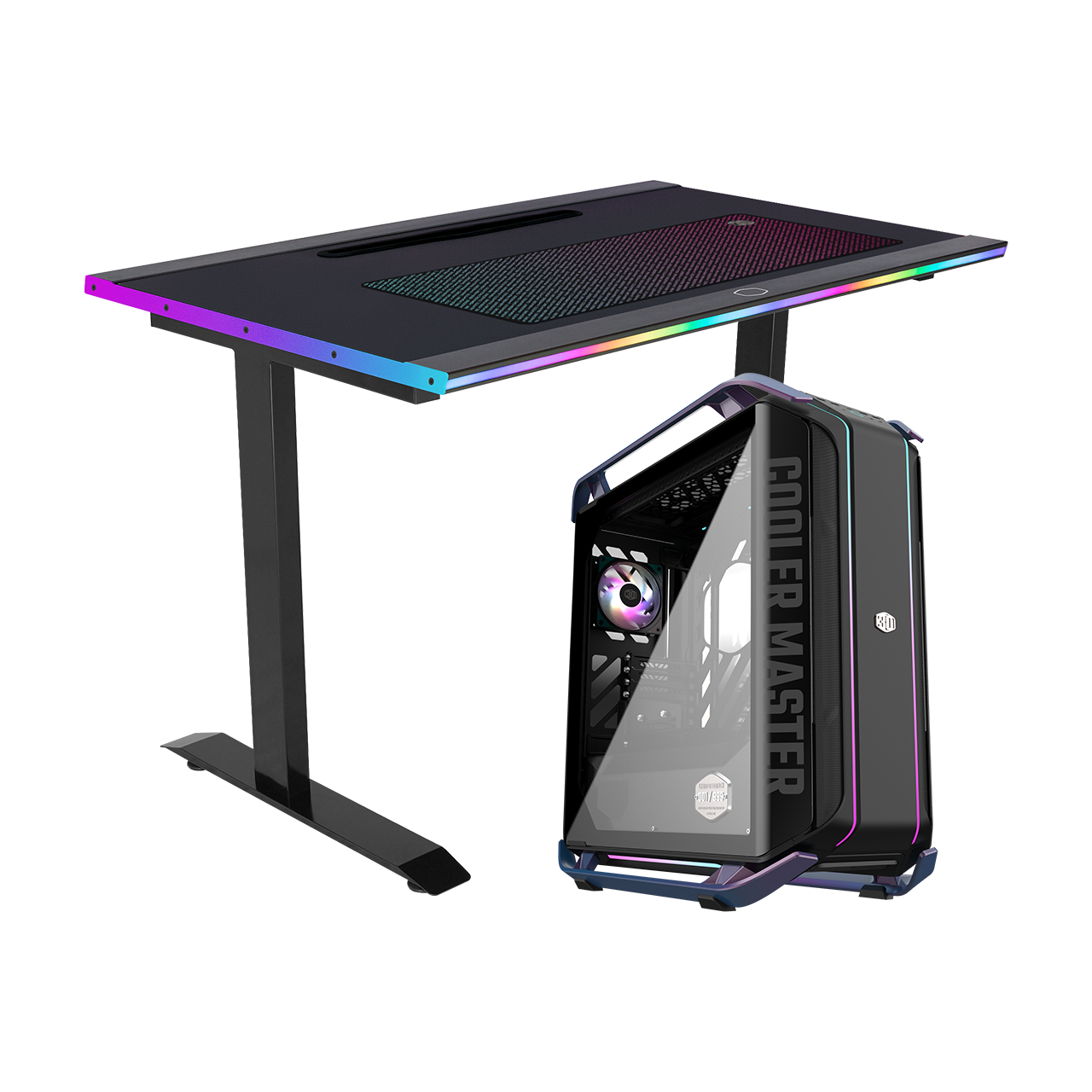 Holiday Bundle 7 image number 0