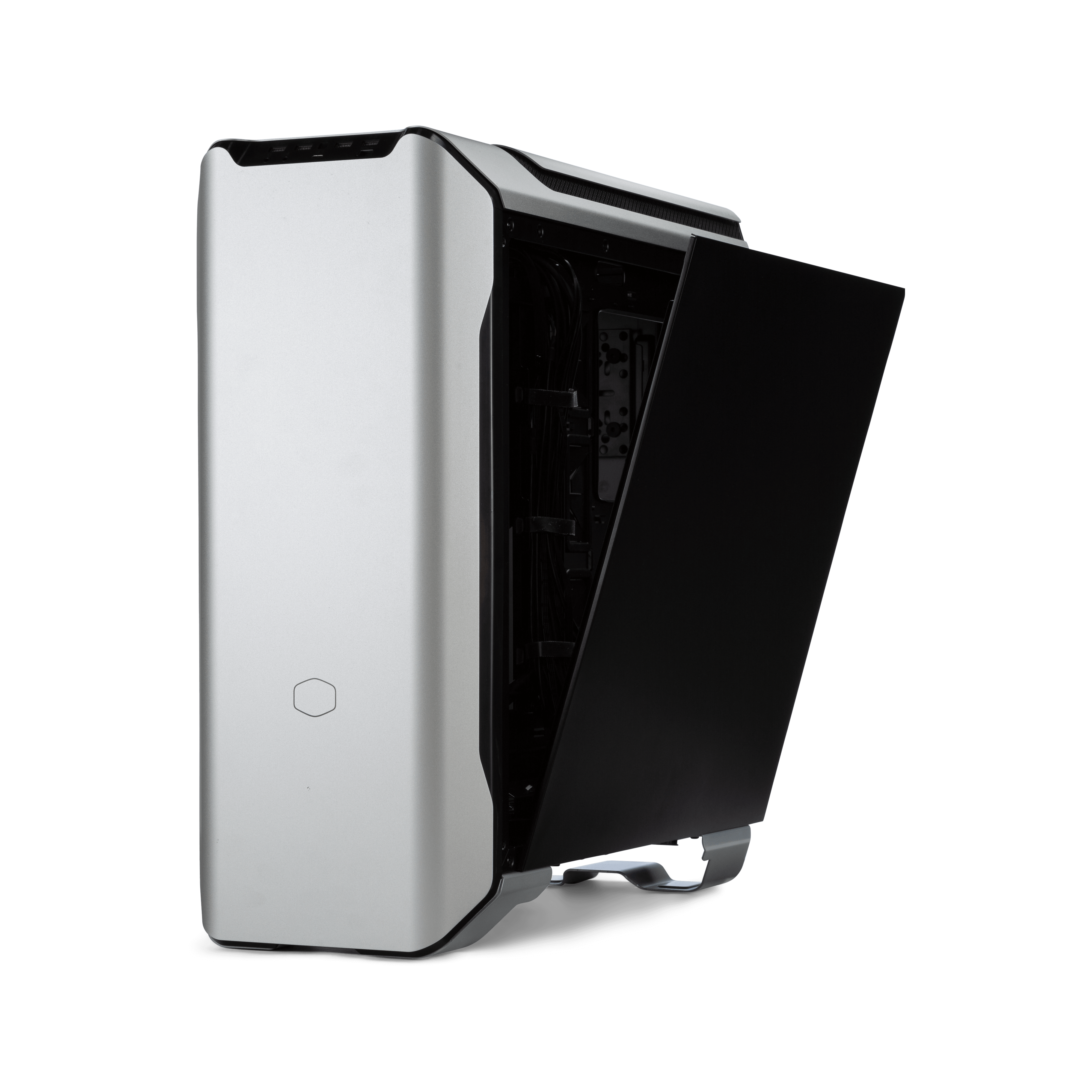 MasterCase SL600M image number 10