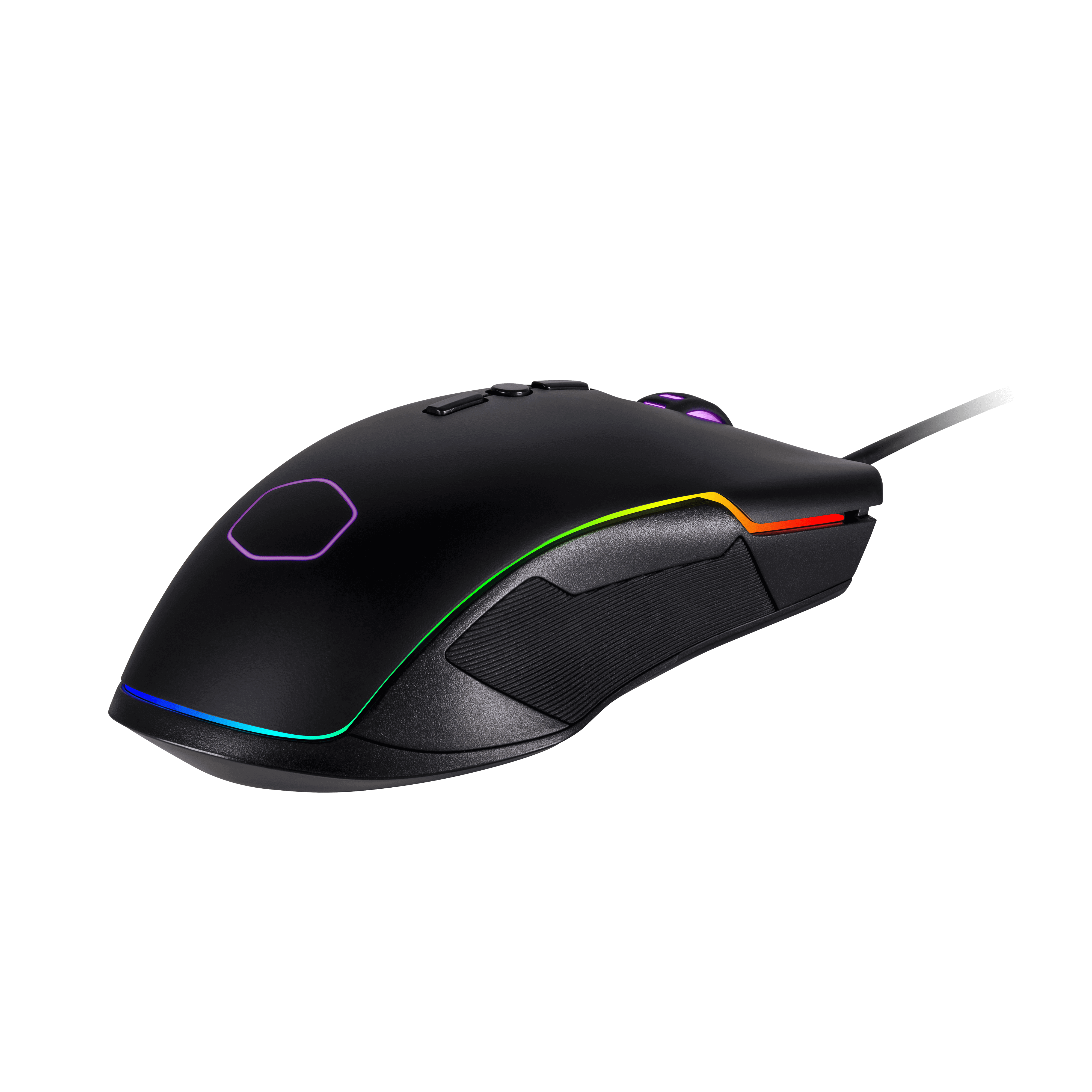 CM310 Gaming Mouse image number 1