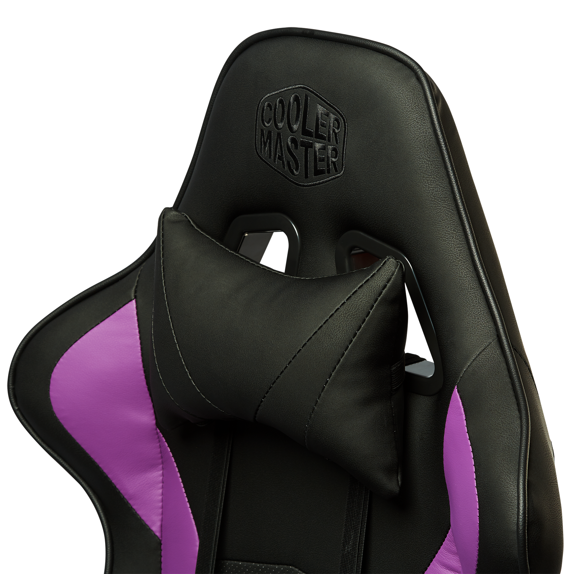 Caliber R1 Gaming Chair image number 31