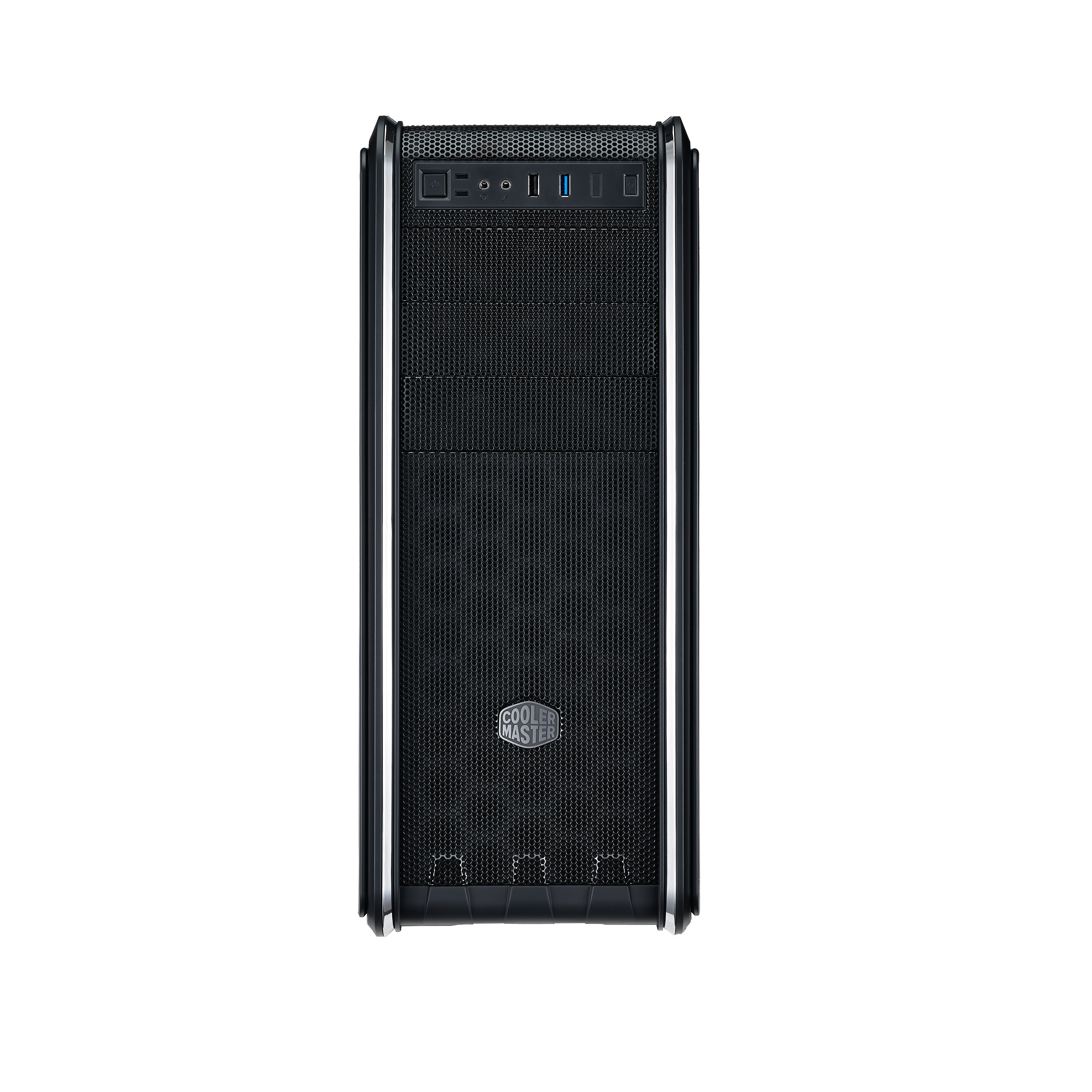 CM 590 III image number 0
