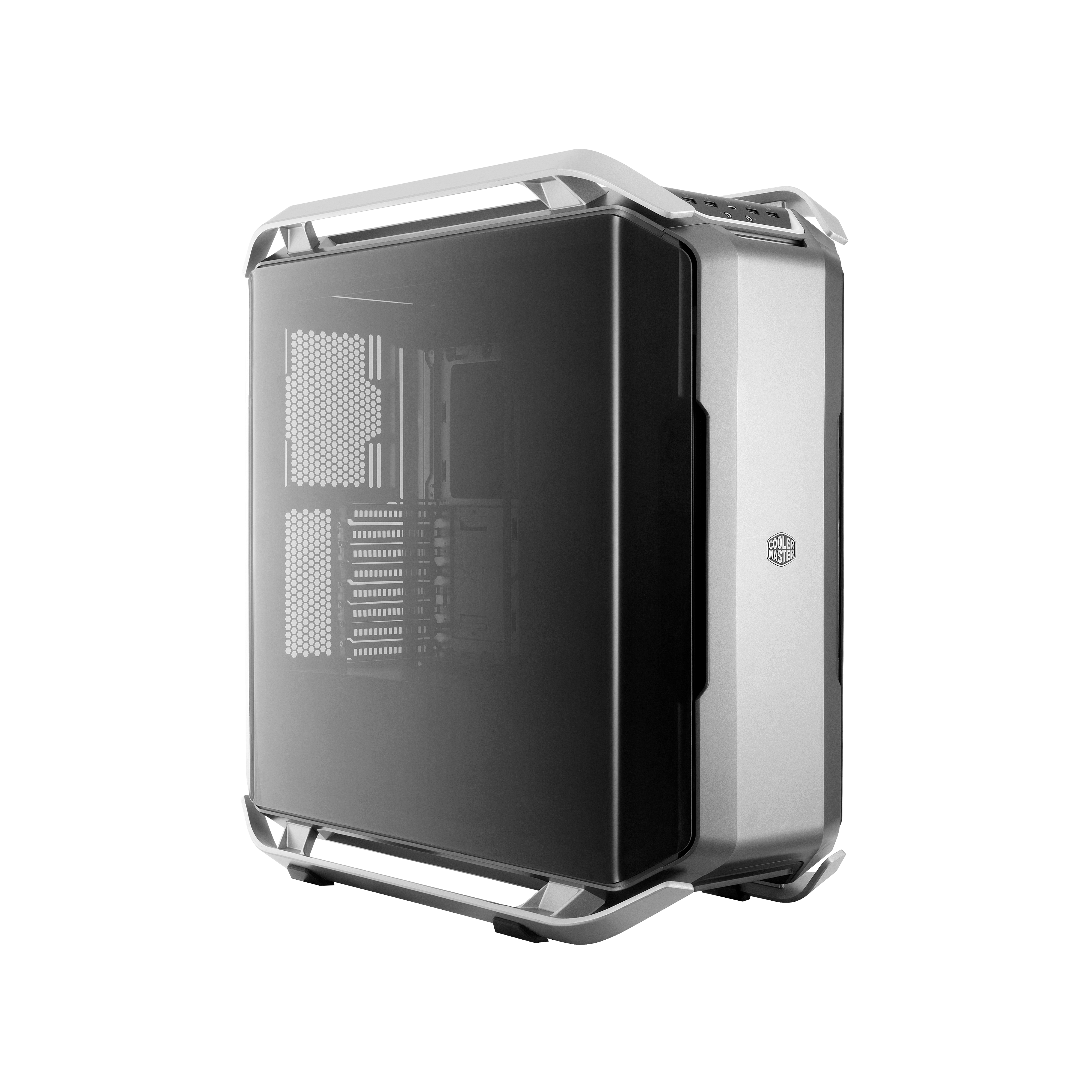 COSMOS C700P image number 2