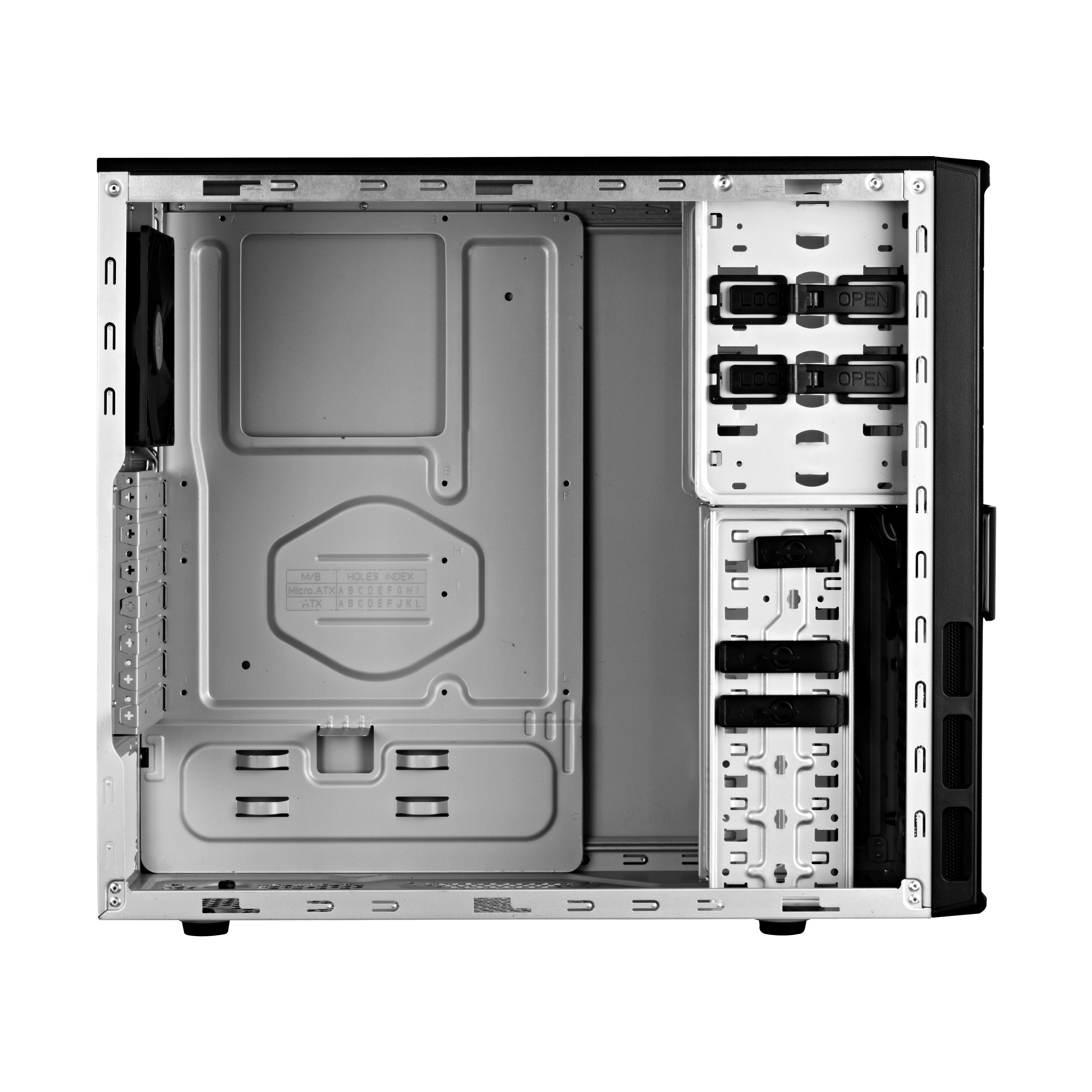 Elite 330U image number 3