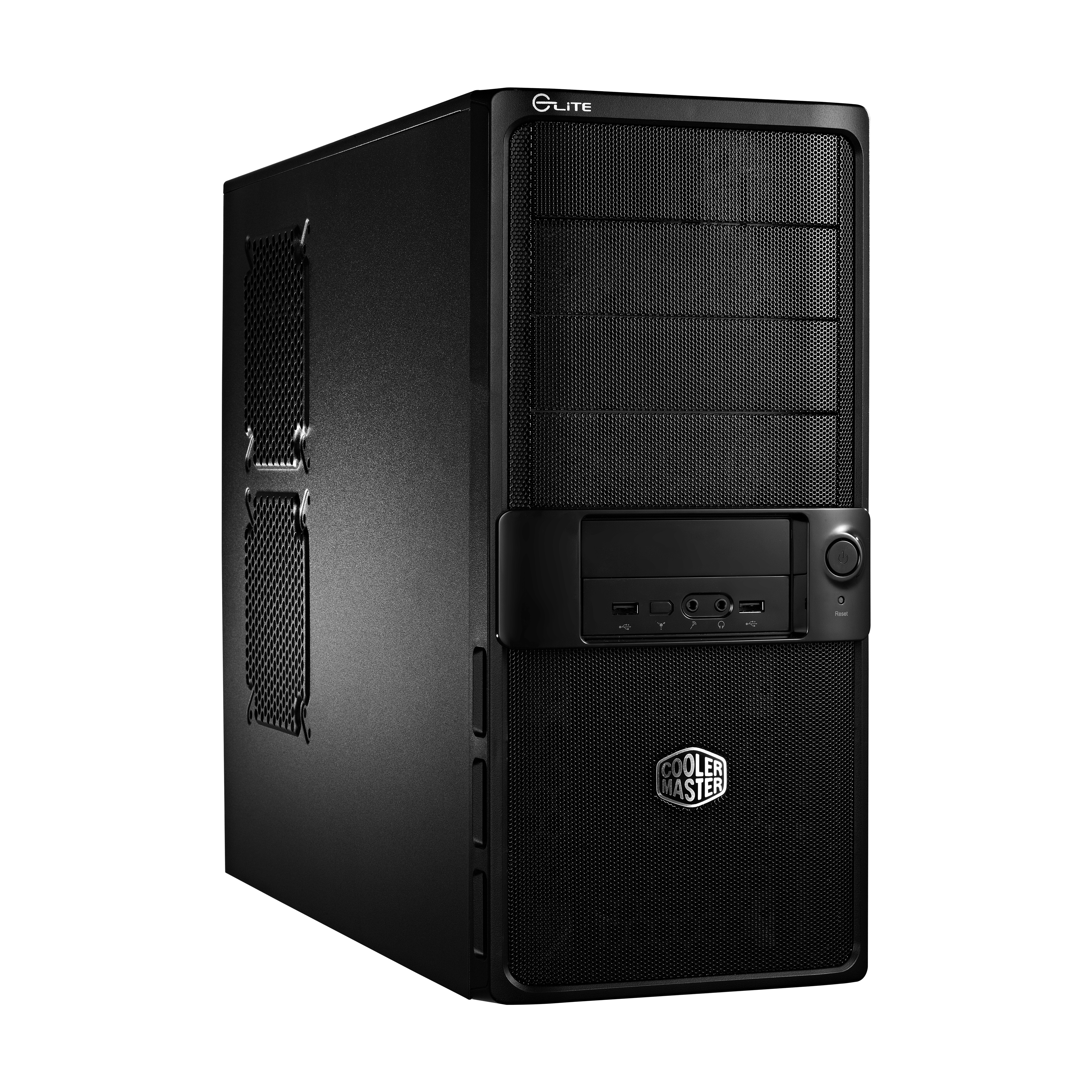 Elite 335U image number 0