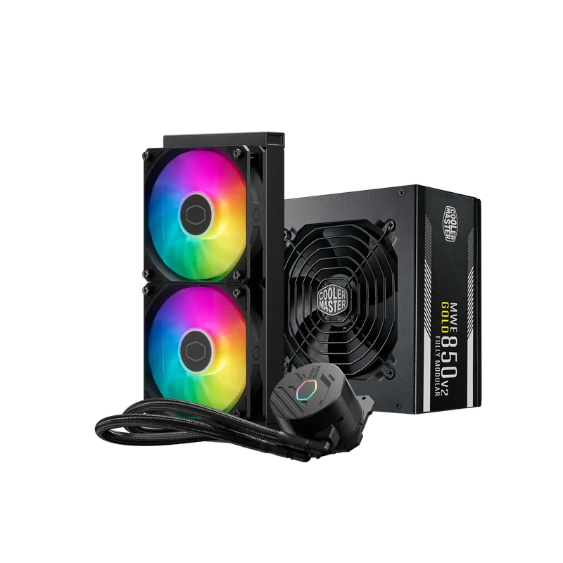 August Bundle 1 image number 0