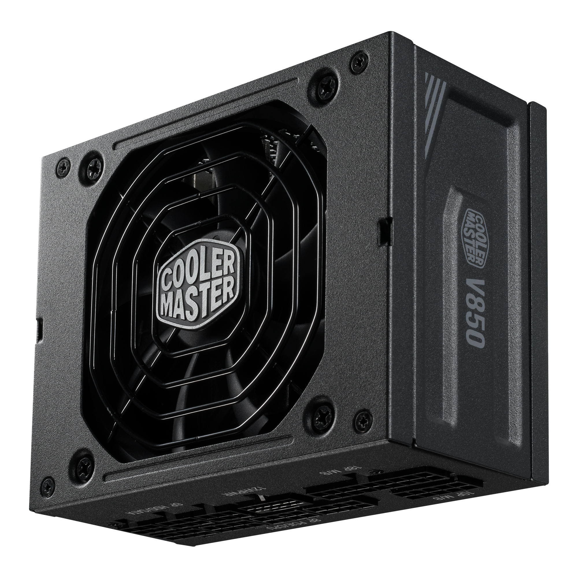 V SFX Gold 850 ATX 3.0 image number 1