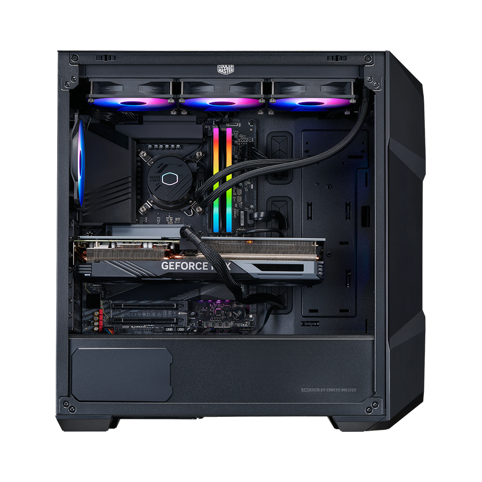 TD5 Pro image number 7