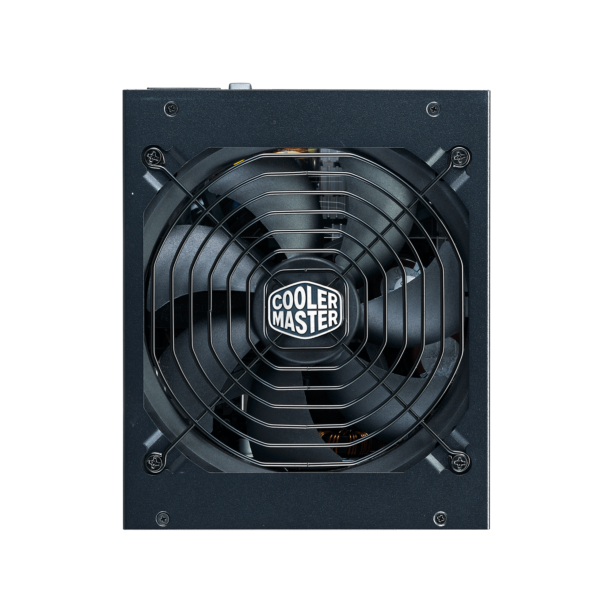MWE Gold 1050 - V2 (Full Modular) image number 9
