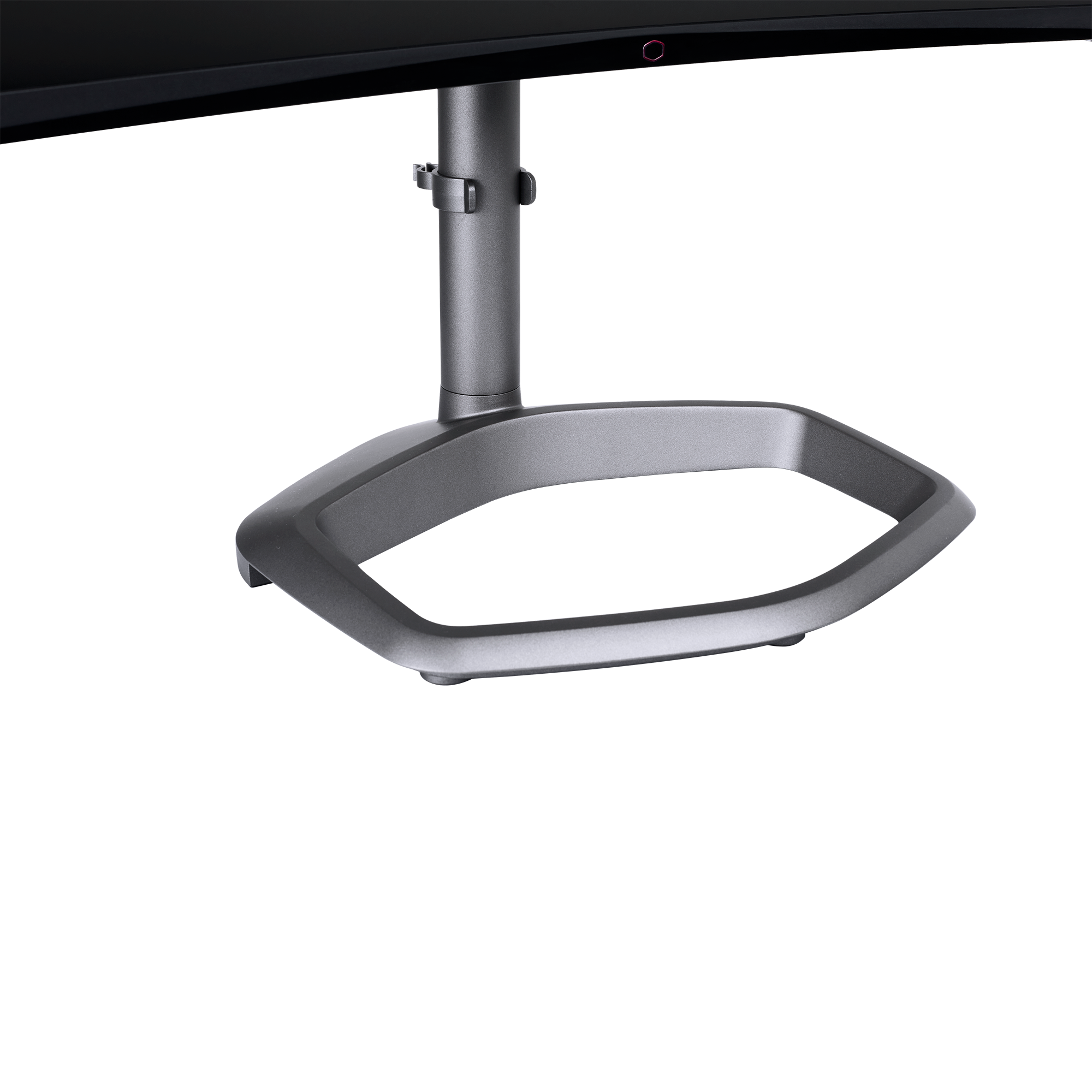 GM27-CQS Gaming Monitor image number 5