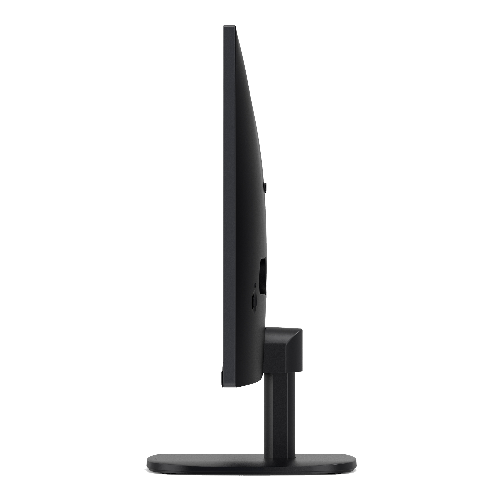 GA241 image number 4