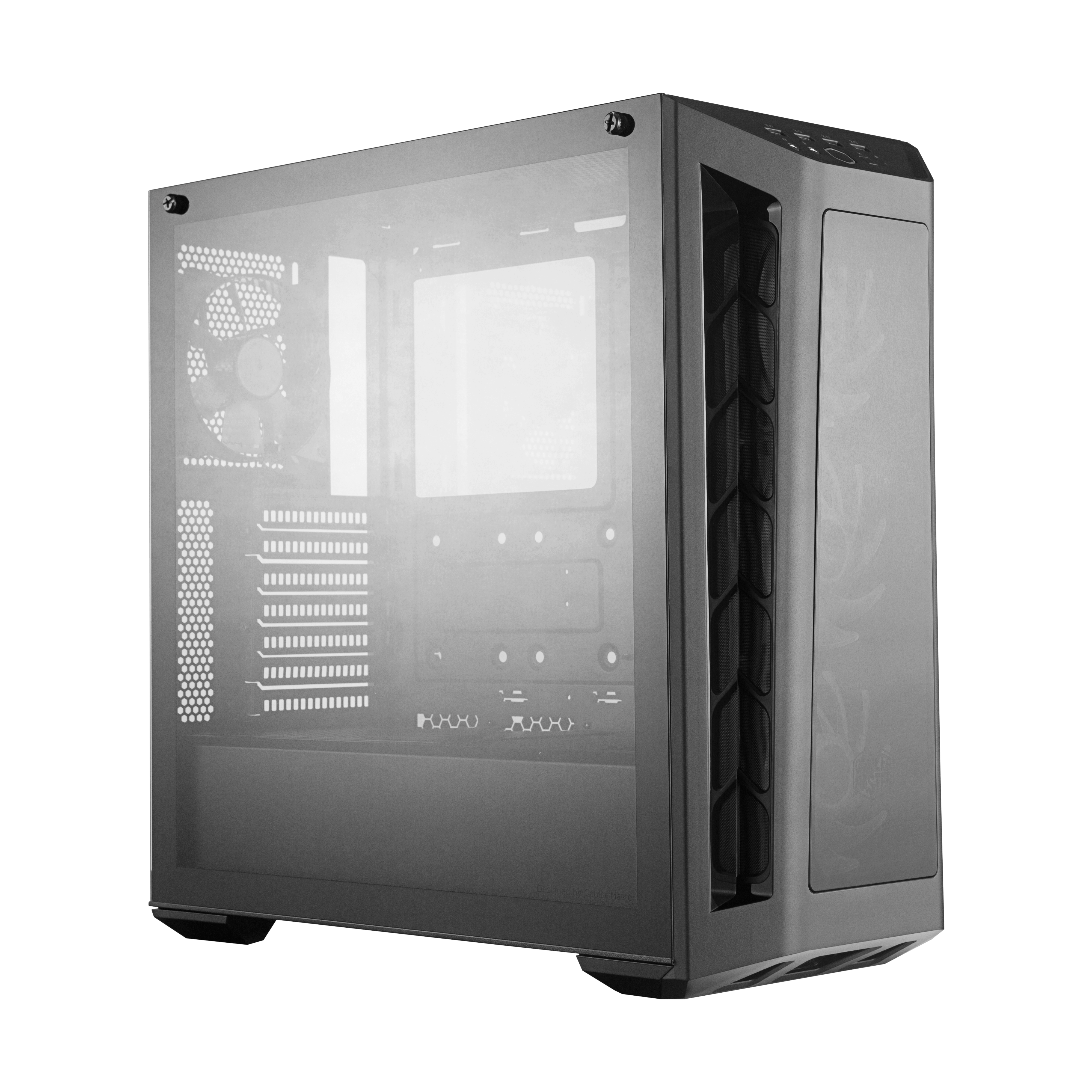 MasterBox MB530P image number 6