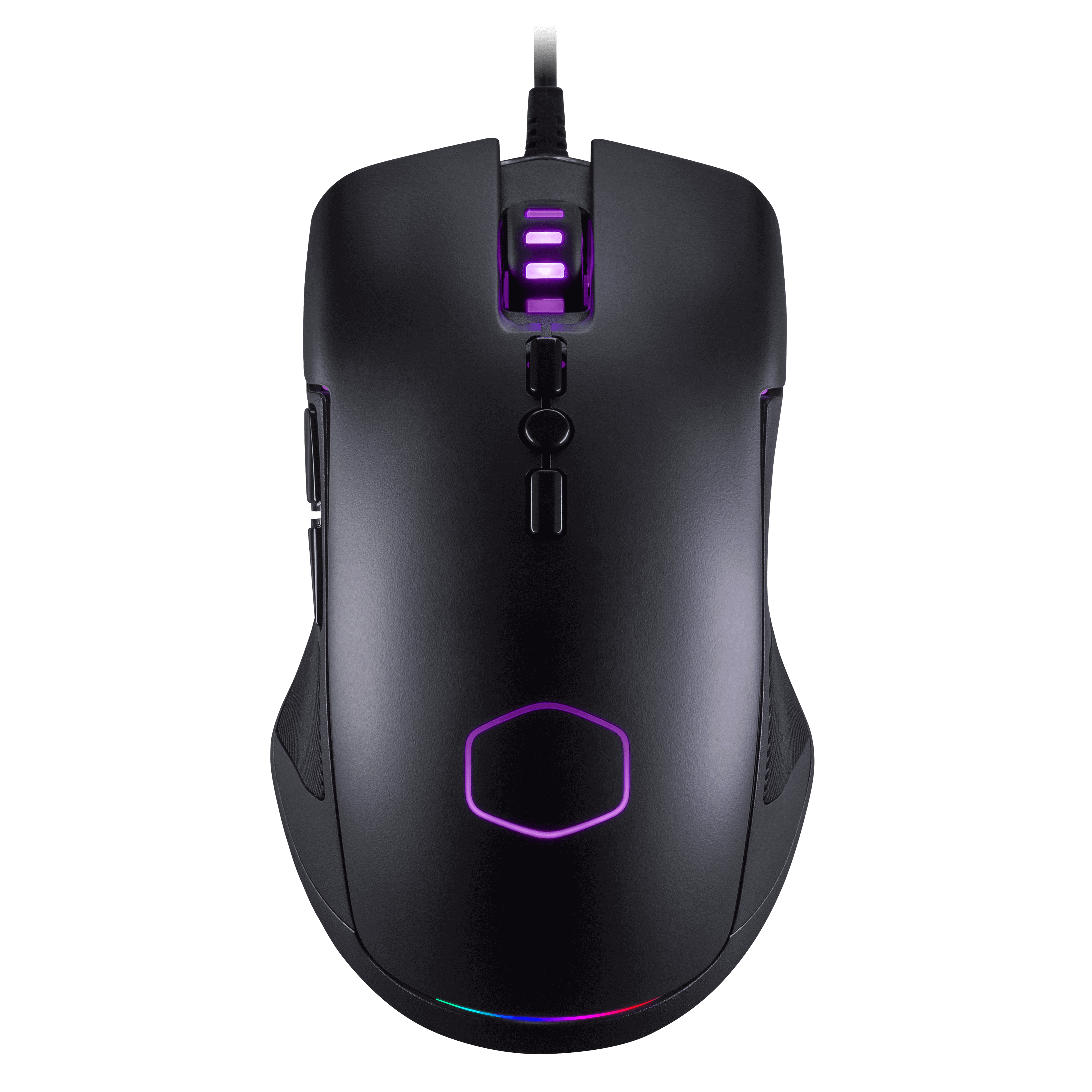 CM310 Gaming Mouse image number 0