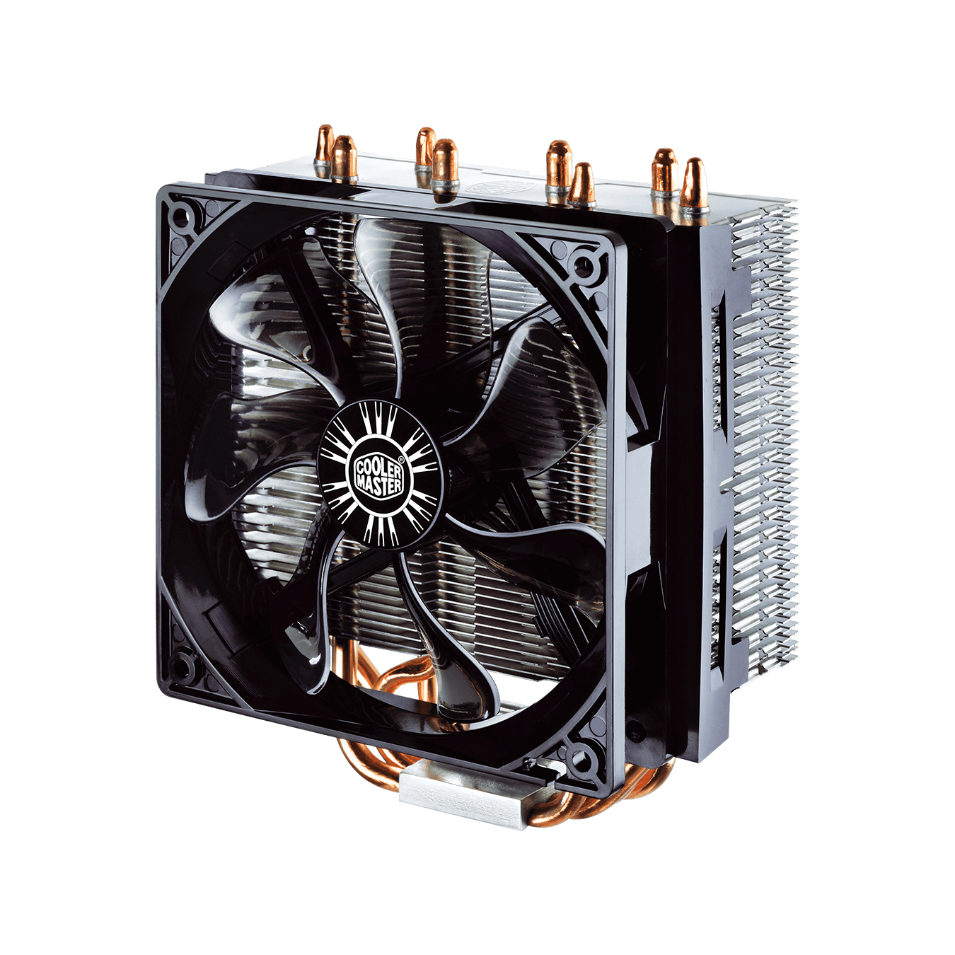 Hyper T4 image number 4