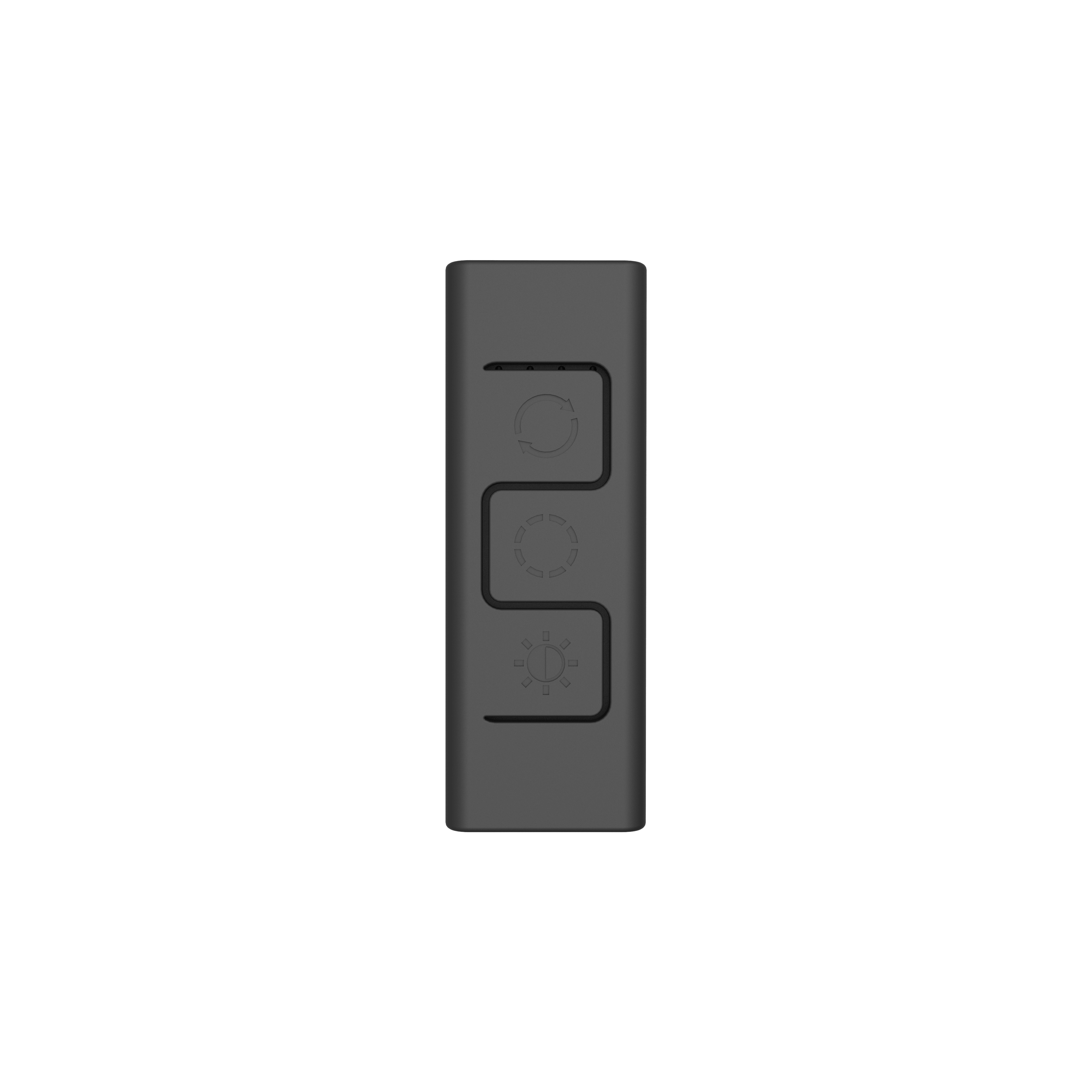 Wired RGB Controller C10L image number 2