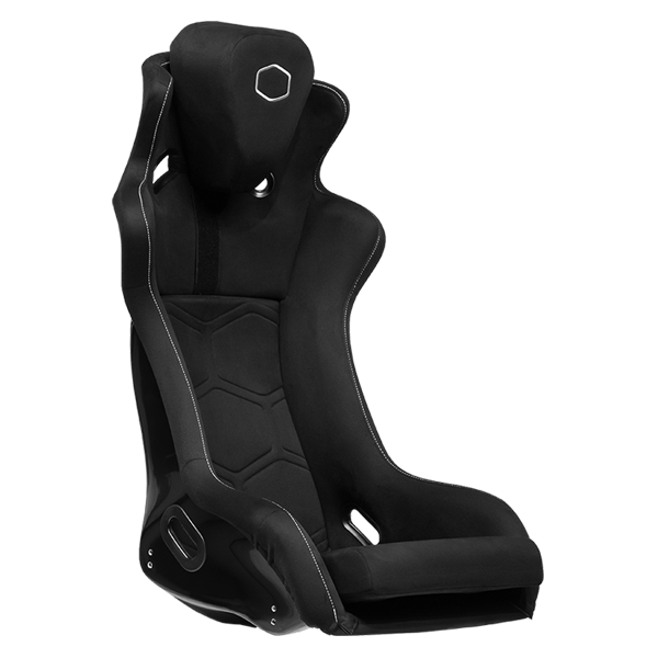 Dyn X Racing Seat