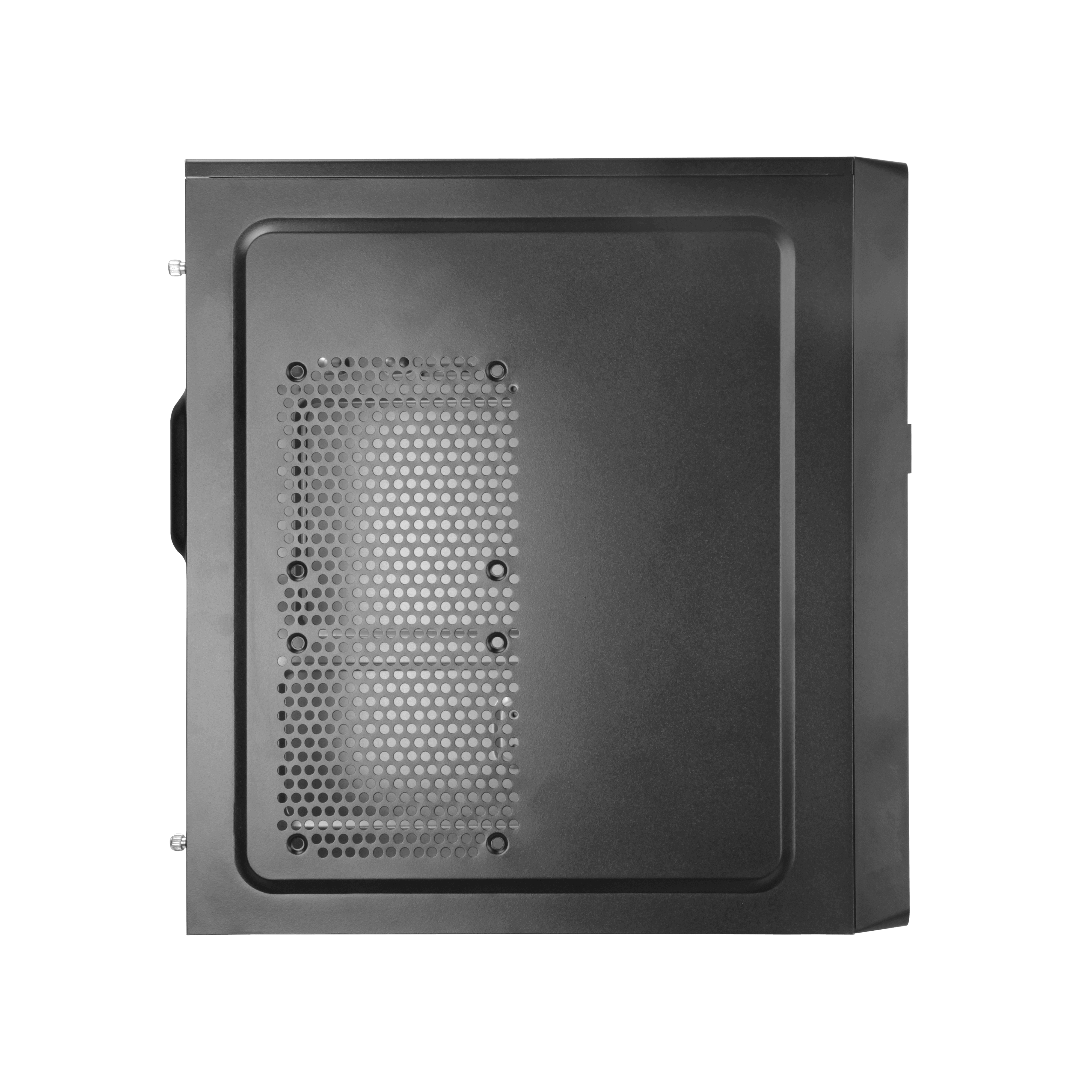 CMP 102 image number 2