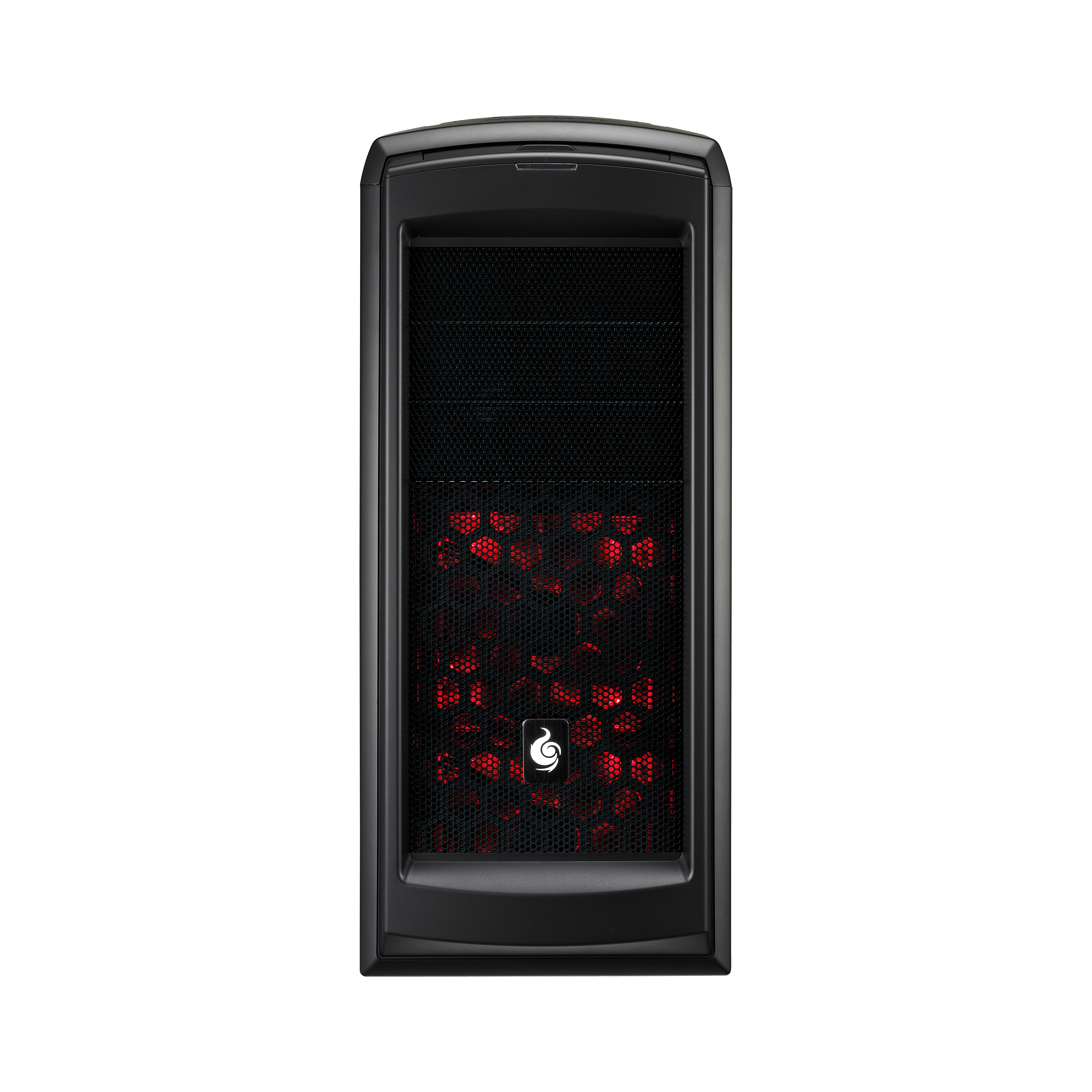 Scout 2 Advanced image number 1