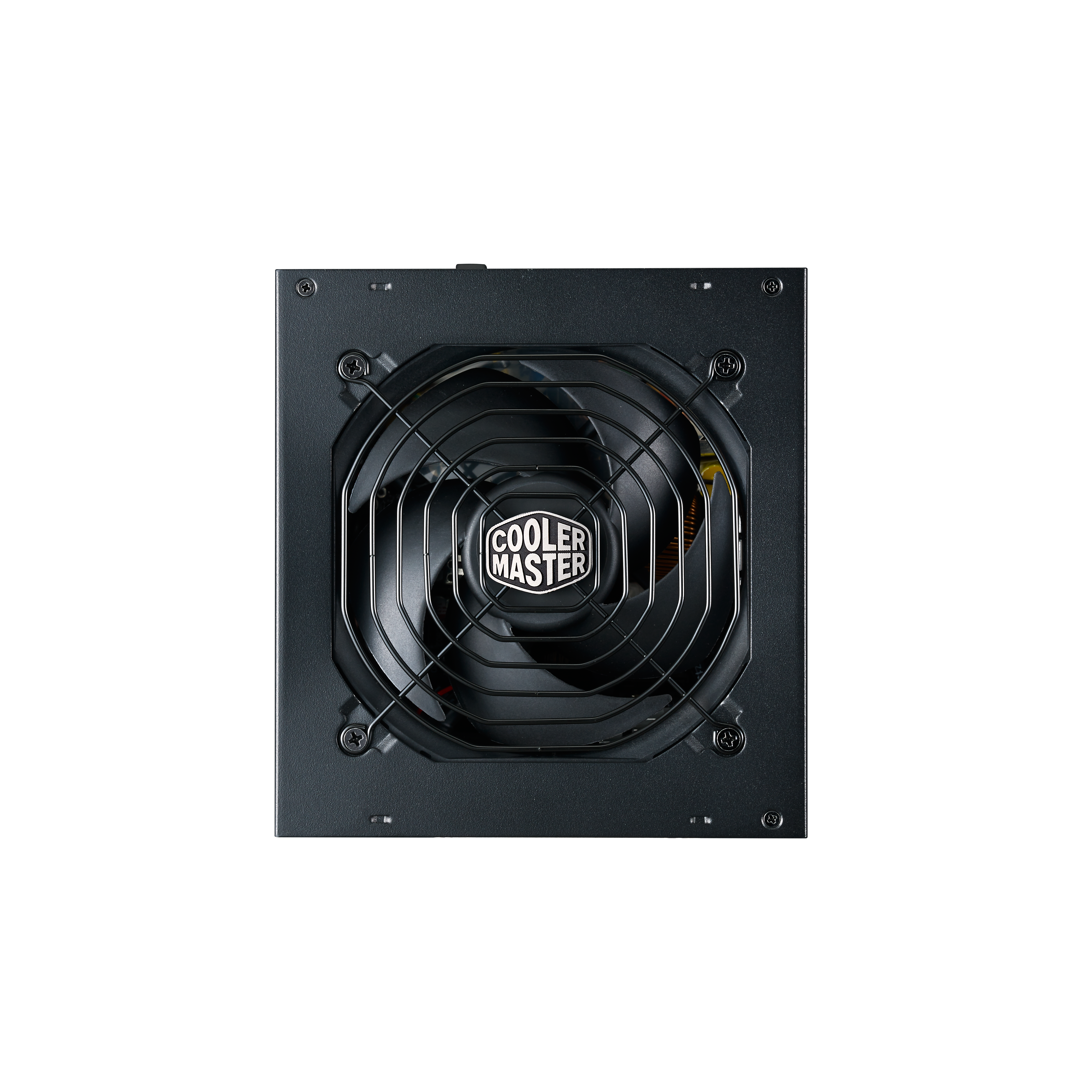 MWE Gold 750 Full Modular image number 4