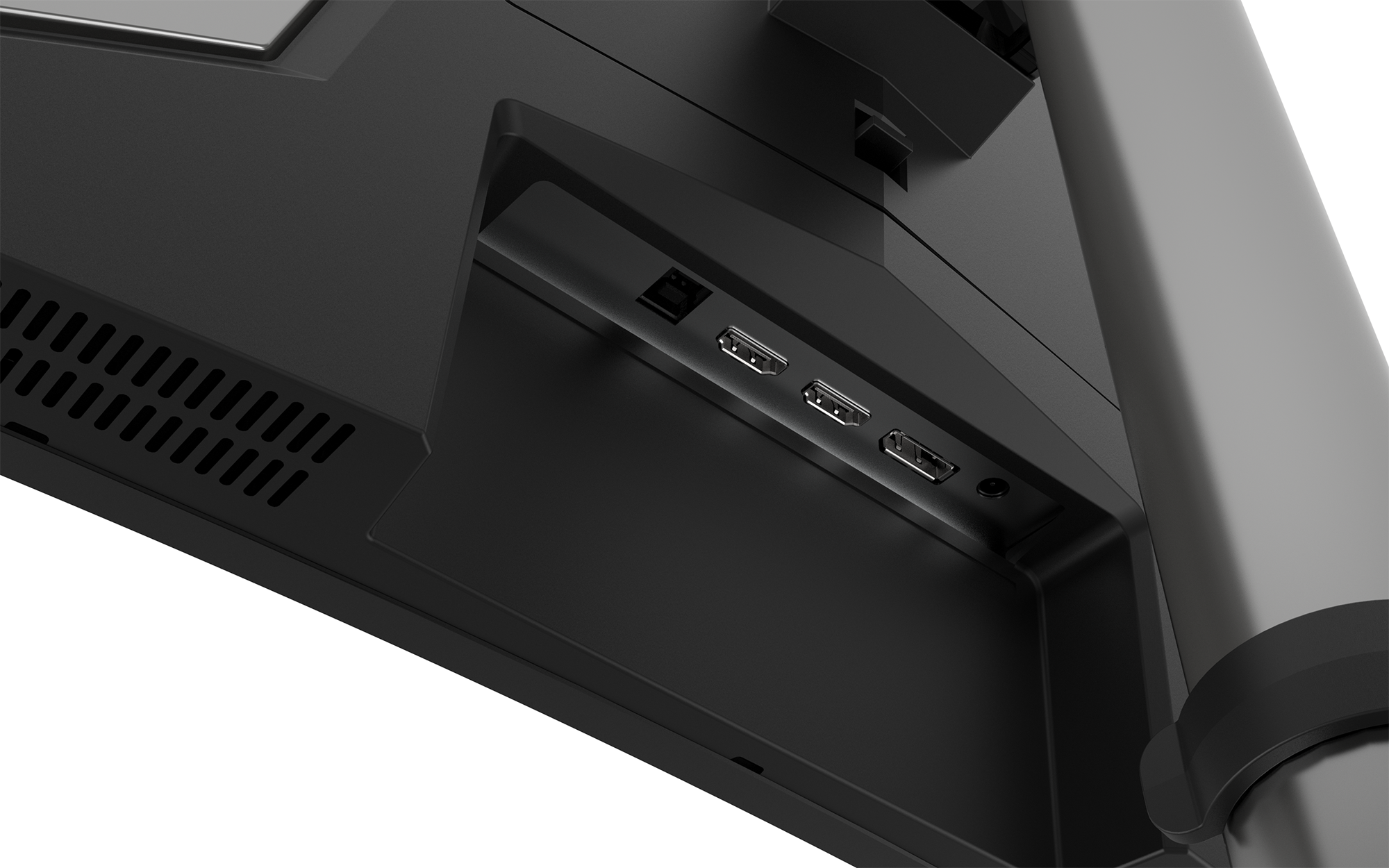 GM27-CFX image number 10