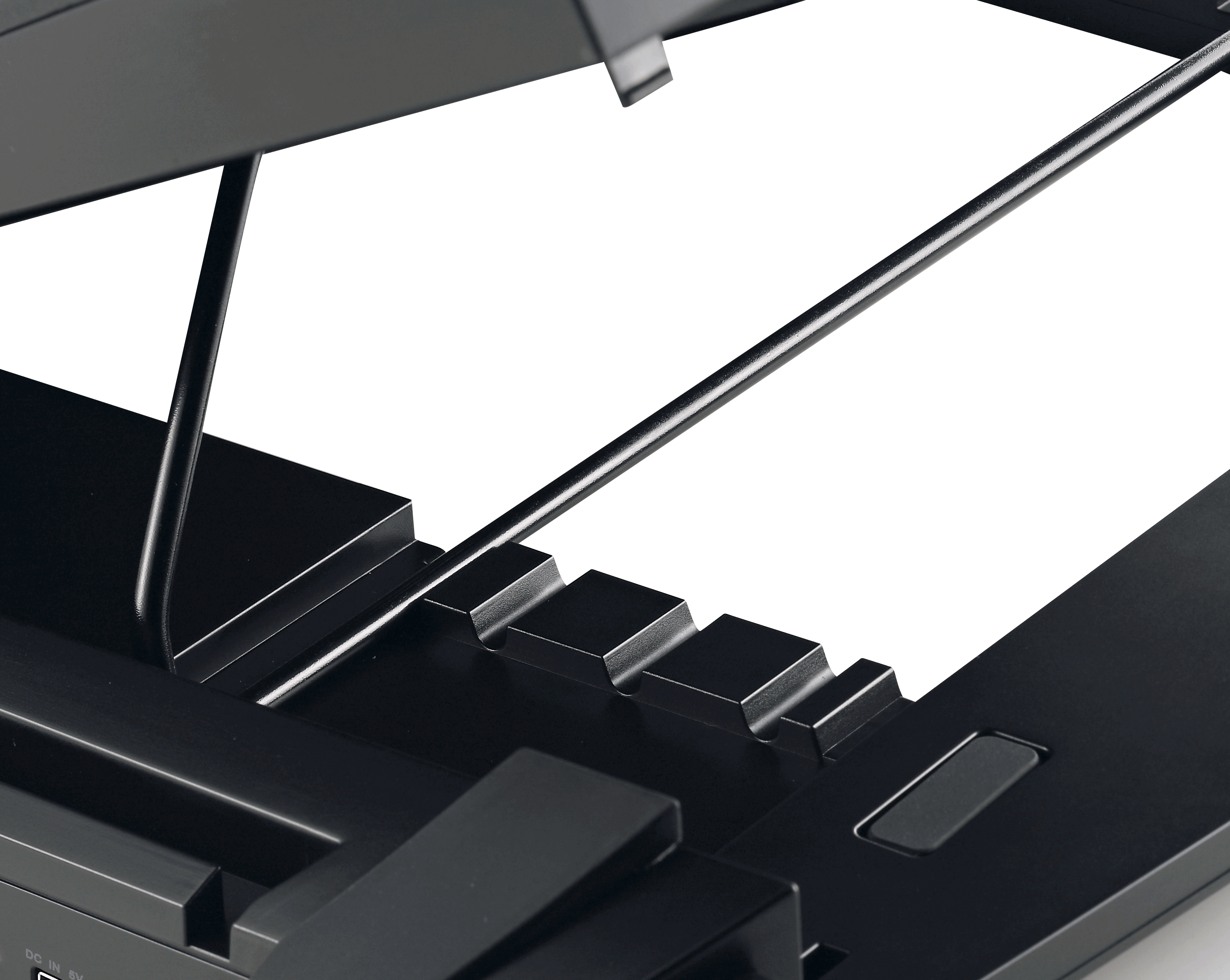 SF-17 image number 6