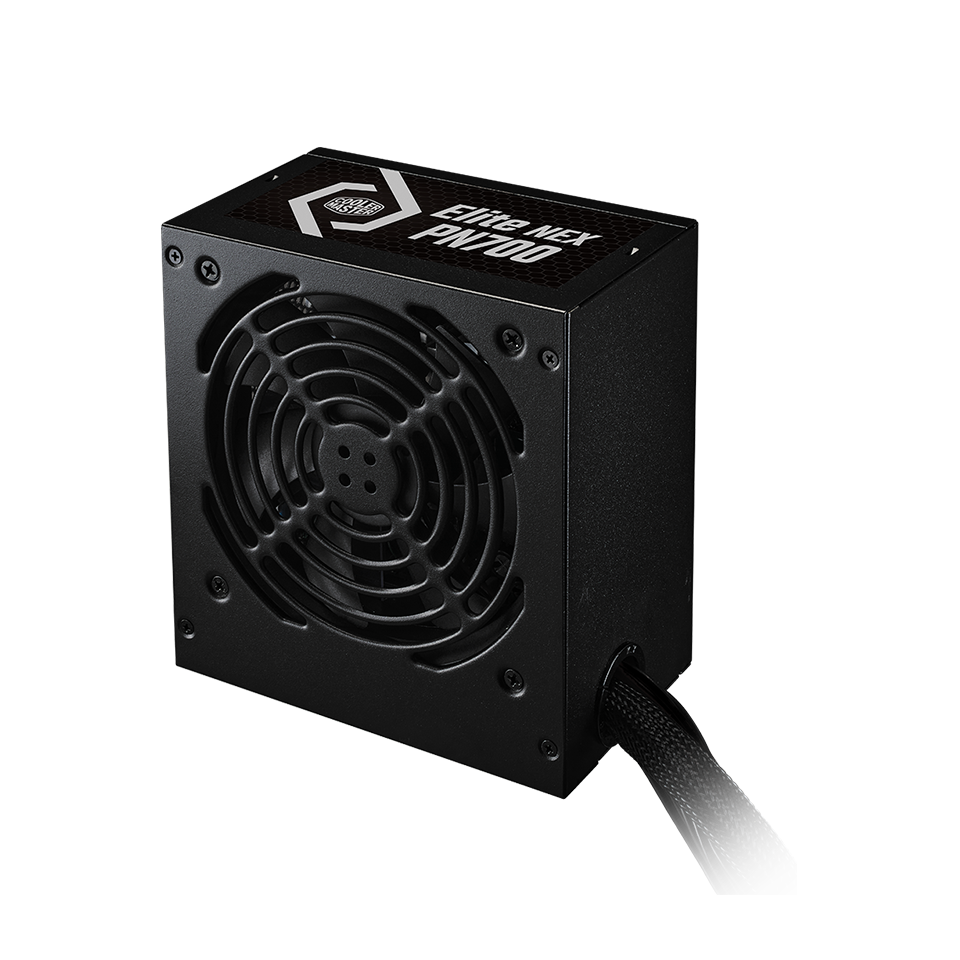 ELITE NEX PN700 Peak image number 4