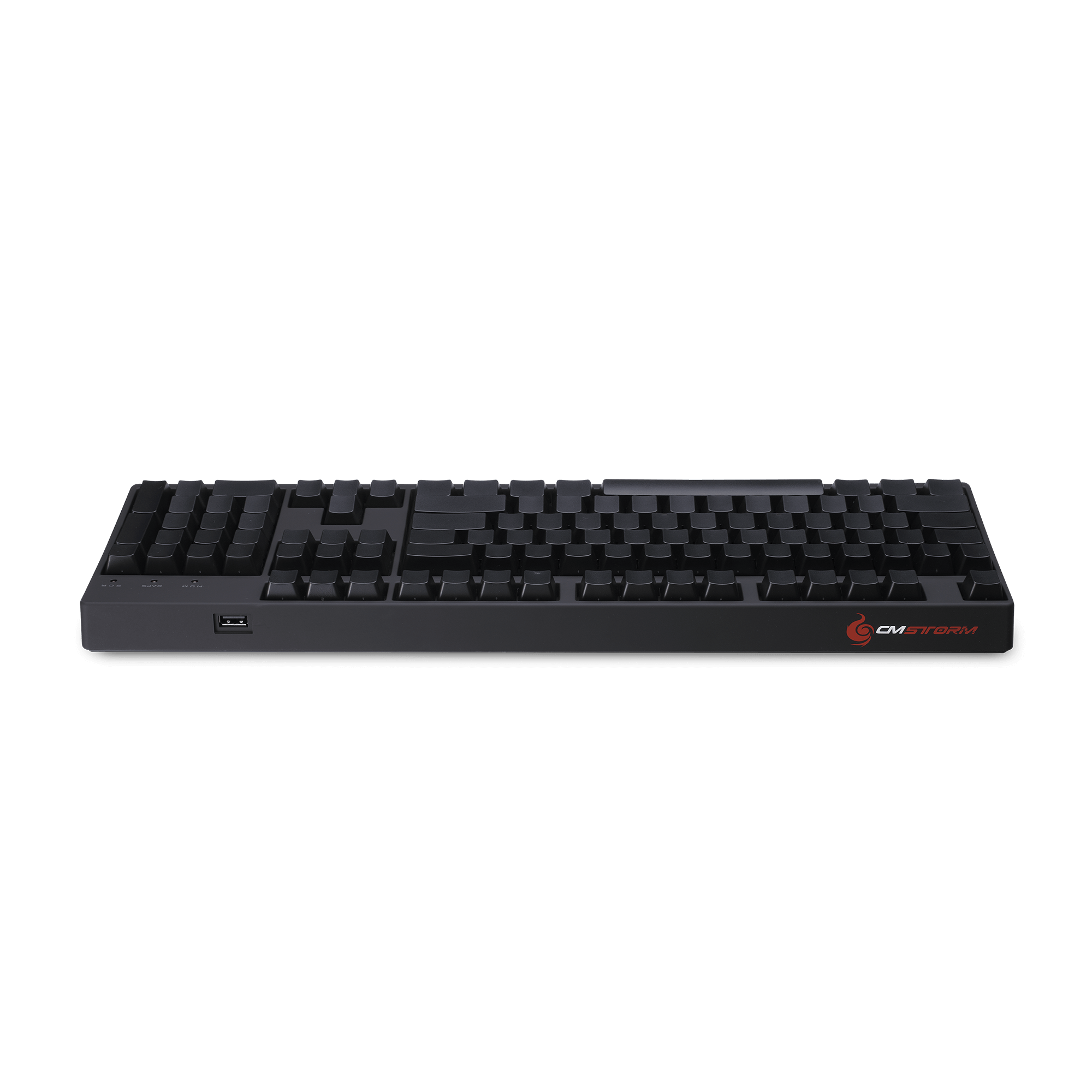 Quick Fire XT STEALTH image number 3