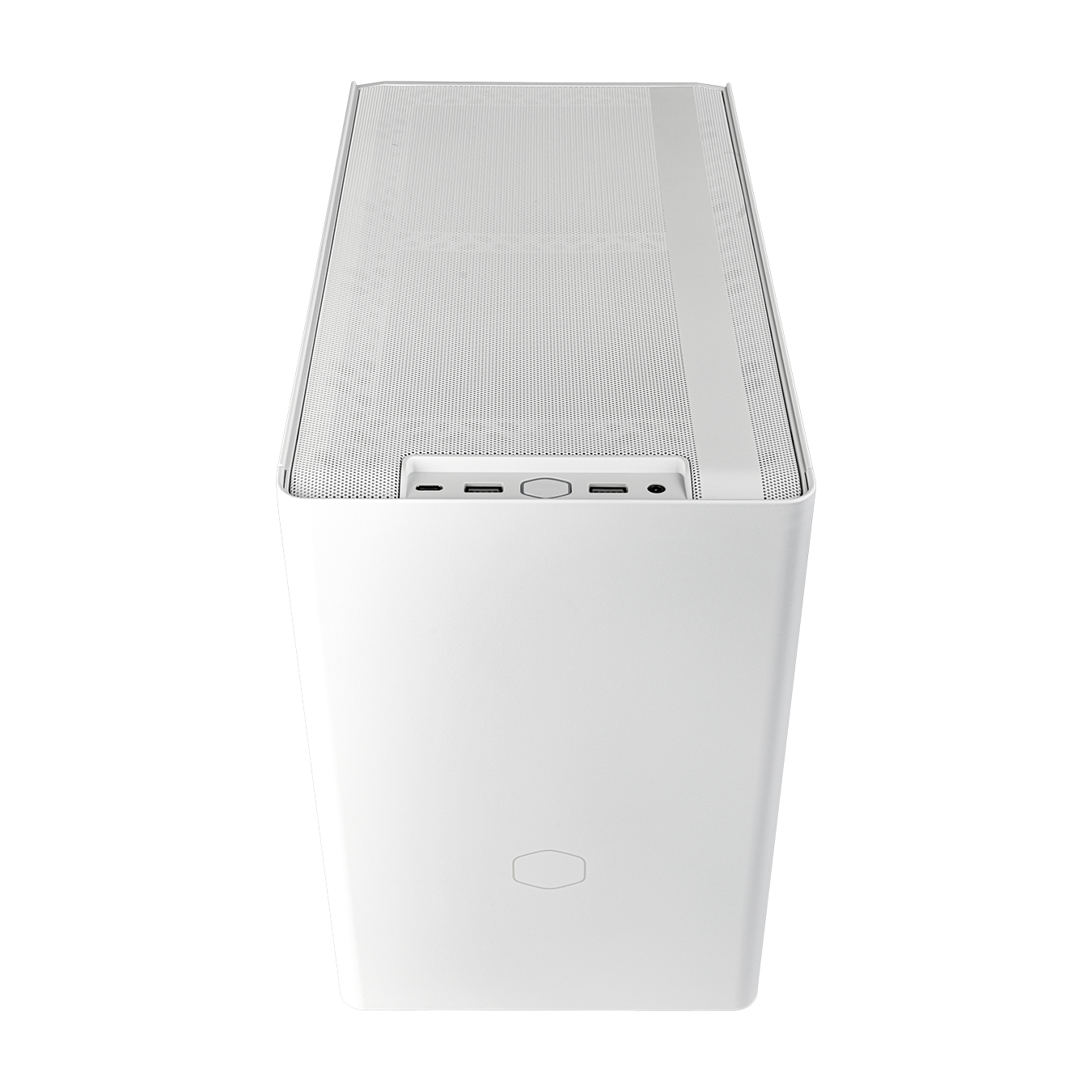 MasterBox NR200P V2 image number 16