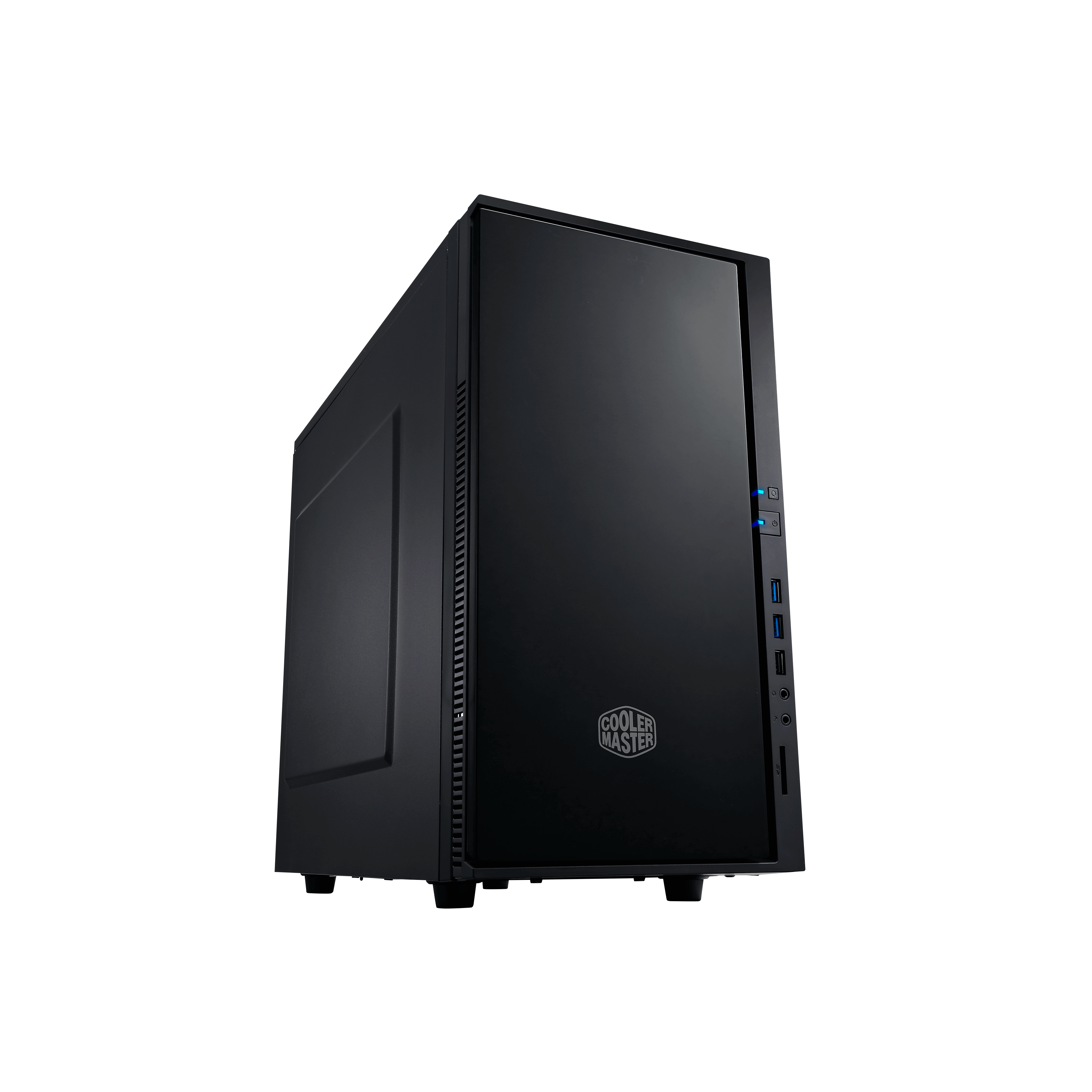 Silencio 352 image number 0