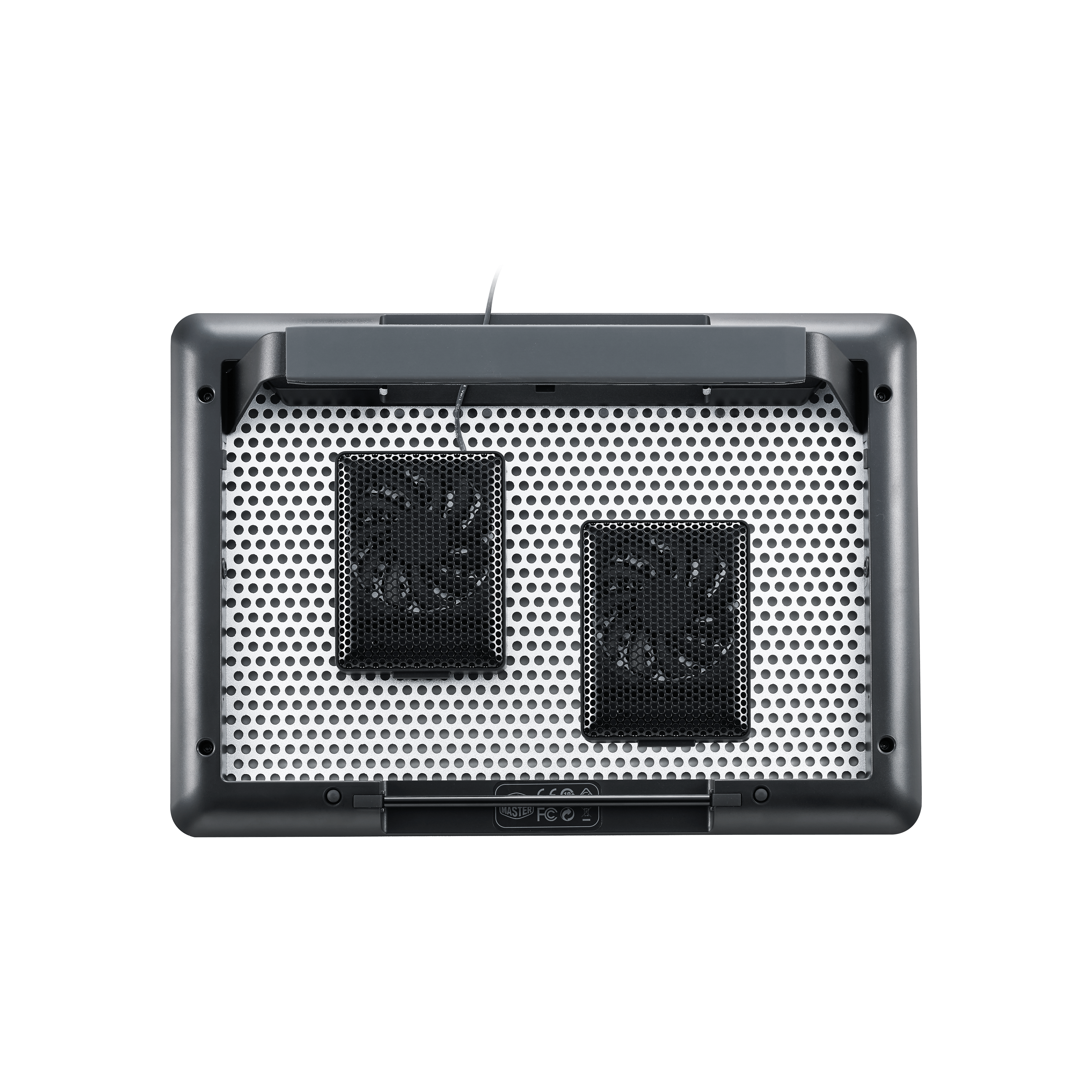 MasterNotepal image number 5