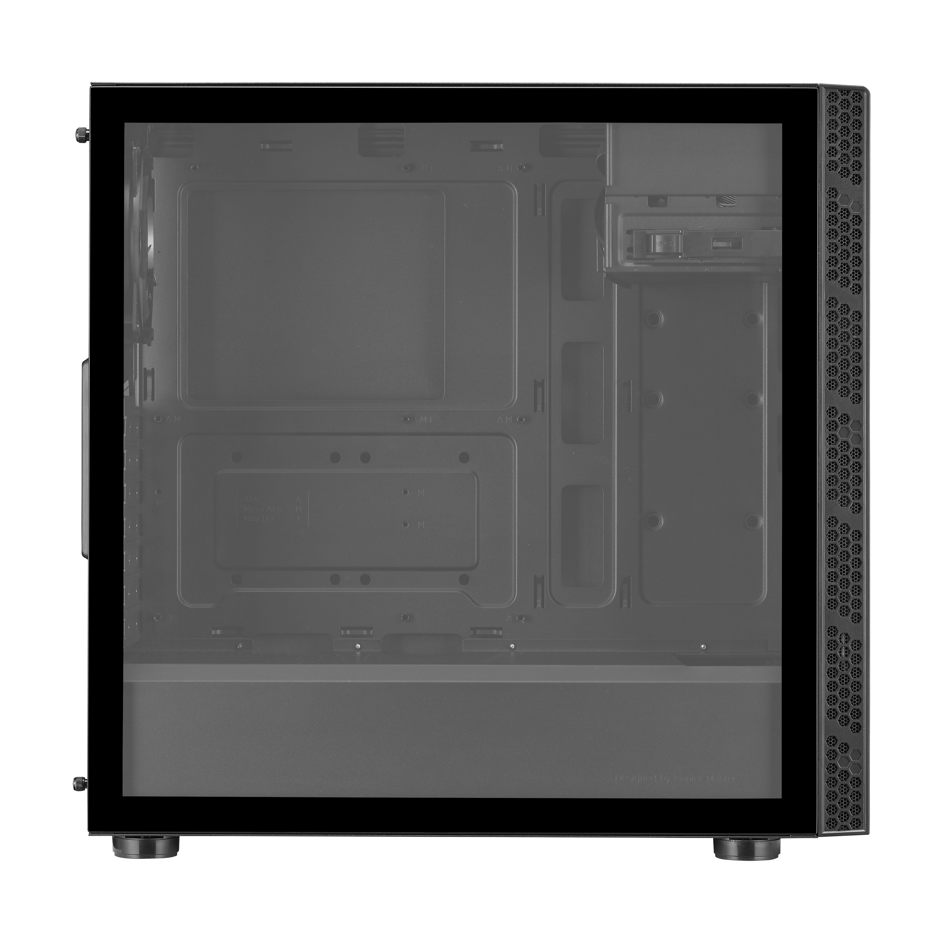 MasterBox MB600L V2 image number 10