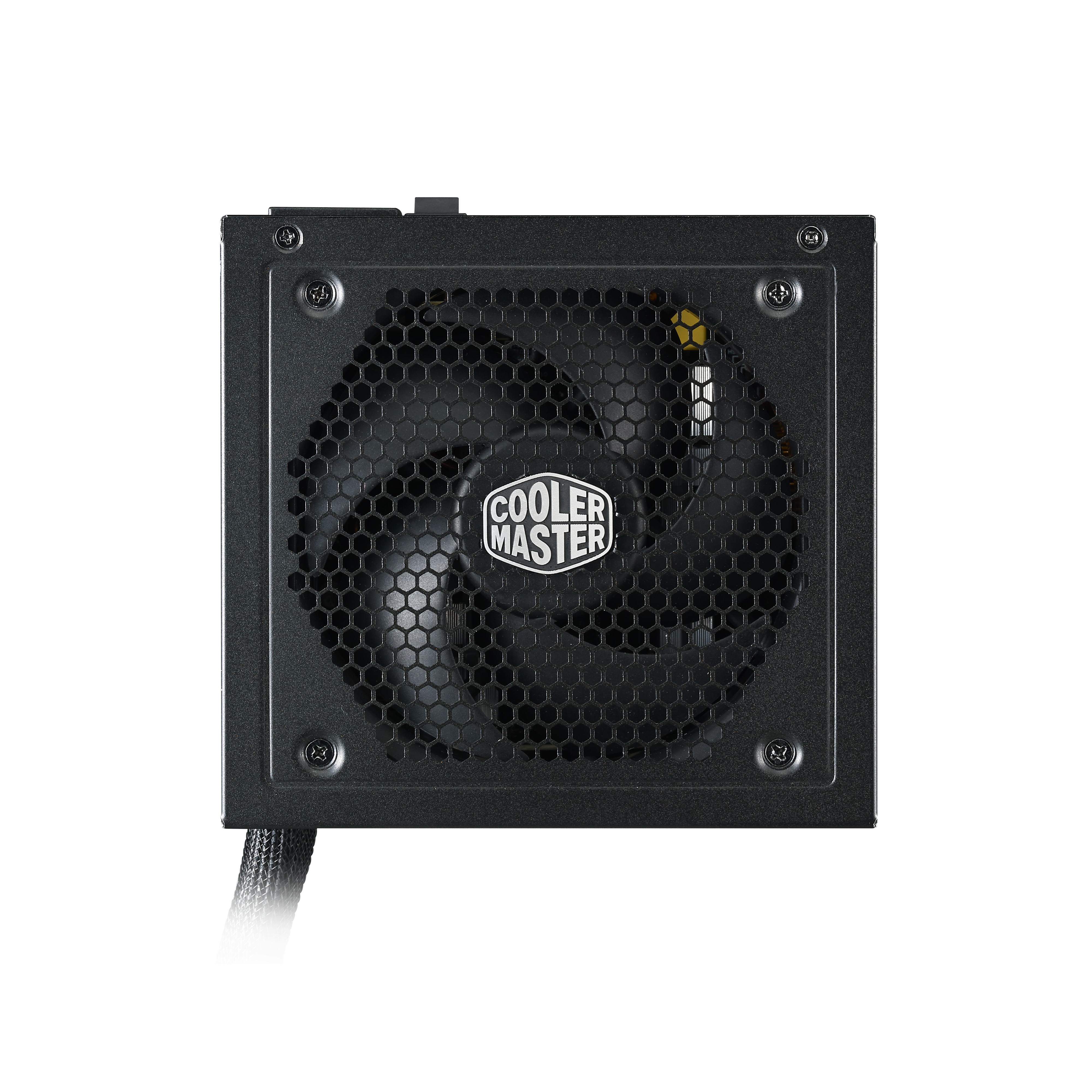 MasterWatt 750 image number 2